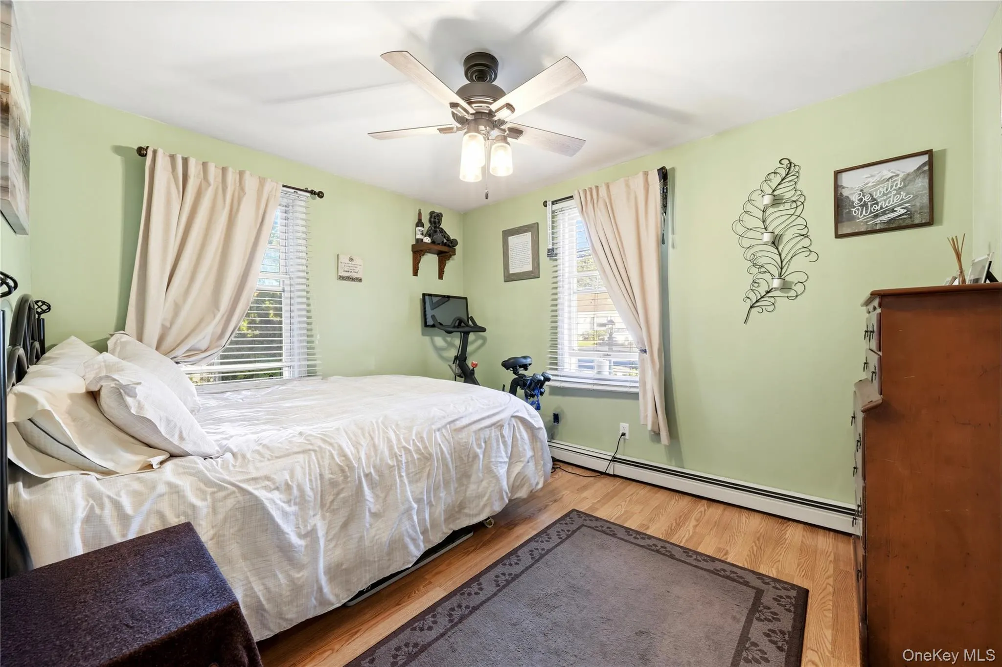 8 South Avenue, Smithtown, NY, 1 Bedroom Bedrooms, 4 Rooms Rooms,1 BathroomBathrooms,Residential,For Rent,South,0,1052134 8 South Avenue, Smithtown, NY, 1 Bedroom Bedrooms, 4 Rooms Rooms,1 BathroomBathrooms,Residential,For Rent,South,0,1052134