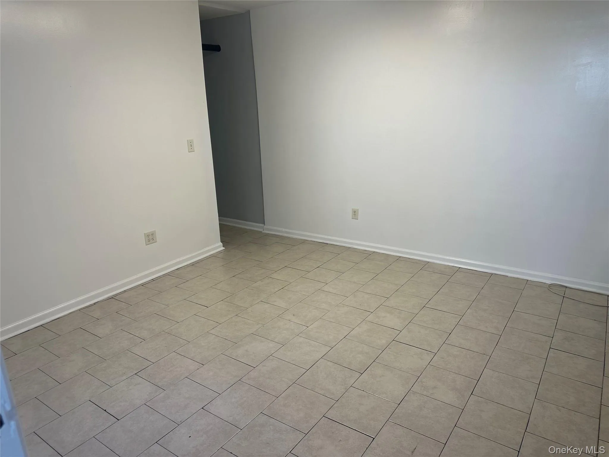 675 Main Street, New Rochelle, NY, 2 Bedrooms Bedrooms, 4 Rooms Rooms,1 BathroomBathrooms,Residential Lease,For Rent,Main,0,1052135 675 Main Street, New Rochelle, NY, 2 Bedrooms Bedrooms, 4 Rooms Rooms,1 BathroomBathrooms,Residential Lease,For Rent,Main,0,1052135