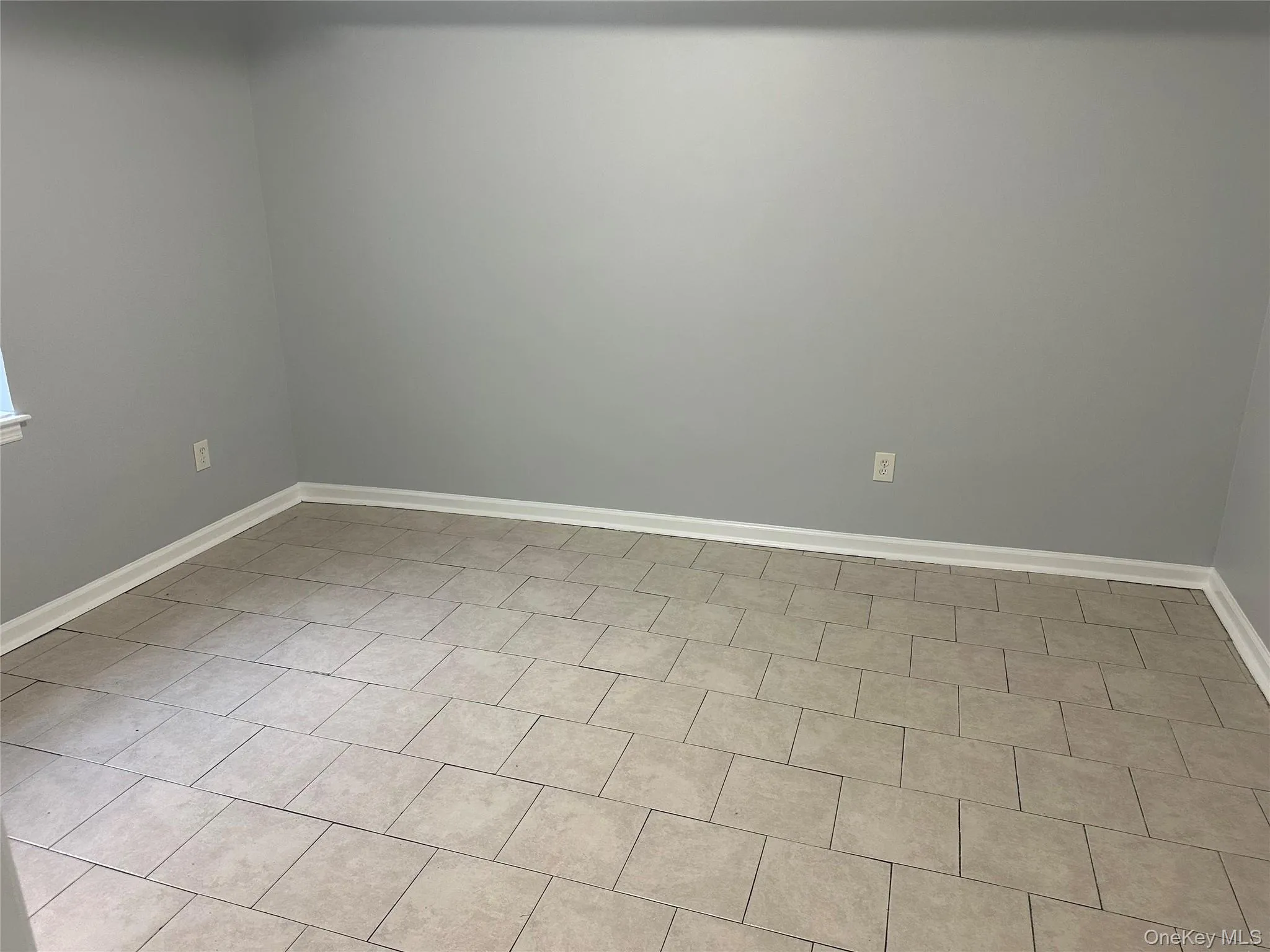 675 Main Street, New Rochelle, NY, 2 Bedrooms Bedrooms, 4 Rooms Rooms,1 BathroomBathrooms,Residential Lease,For Rent,Main,0,1052135 675 Main Street, New Rochelle, NY, 2 Bedrooms Bedrooms, 4 Rooms Rooms,1 BathroomBathrooms,Residential Lease,For Rent,Main,0,1052135