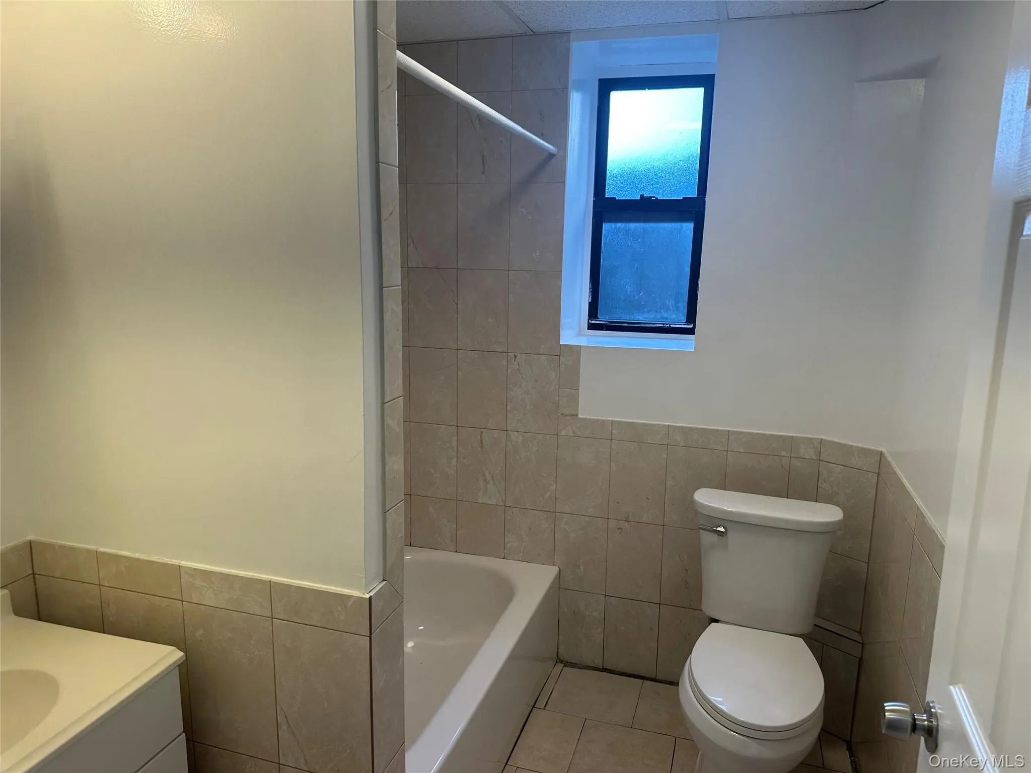 675 Main Street, New Rochelle, NY, 2 Bedrooms Bedrooms, 4 Rooms Rooms,1 BathroomBathrooms,Residential Lease,For Rent,Main,0,1052135 675 Main Street, New Rochelle, NY, 2 Bedrooms Bedrooms, 4 Rooms Rooms,1 BathroomBathrooms,Residential Lease,For Rent,Main,0,1052135