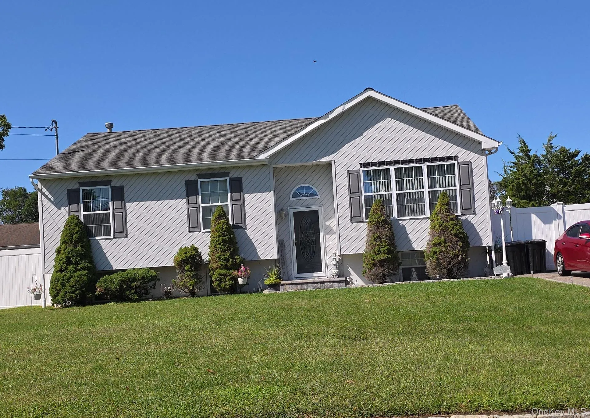 906 Bayview Avenue, Brookhaven, NY, 3 Bedrooms Bedrooms, 5 Rooms Rooms,1 BathroomBathrooms,Residential,For Rent,Bayview,0,1052137 906 Bayview Avenue, Brookhaven, NY, 3 Bedrooms Bedrooms, 5 Rooms Rooms,1 BathroomBathrooms,Residential,For Rent,Bayview,0,1052137
