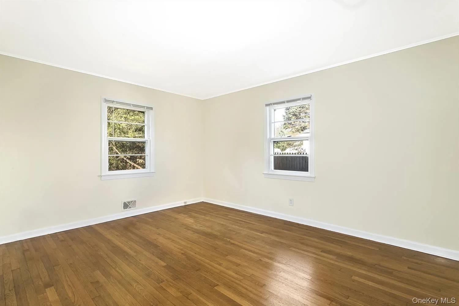 475 Clark Road, Southold, NY, 1 Bedroom Bedrooms, 7 Room Rooms,1 BathroomBathrooms,Residential Lease,For Rent,Clark,0,1052138 475 Clark Road, Southold, NY, 1 Bedroom Bedrooms, 7 Room Rooms,1 BathroomBathrooms,Residential Lease,For Rent,Clark,0,1052138