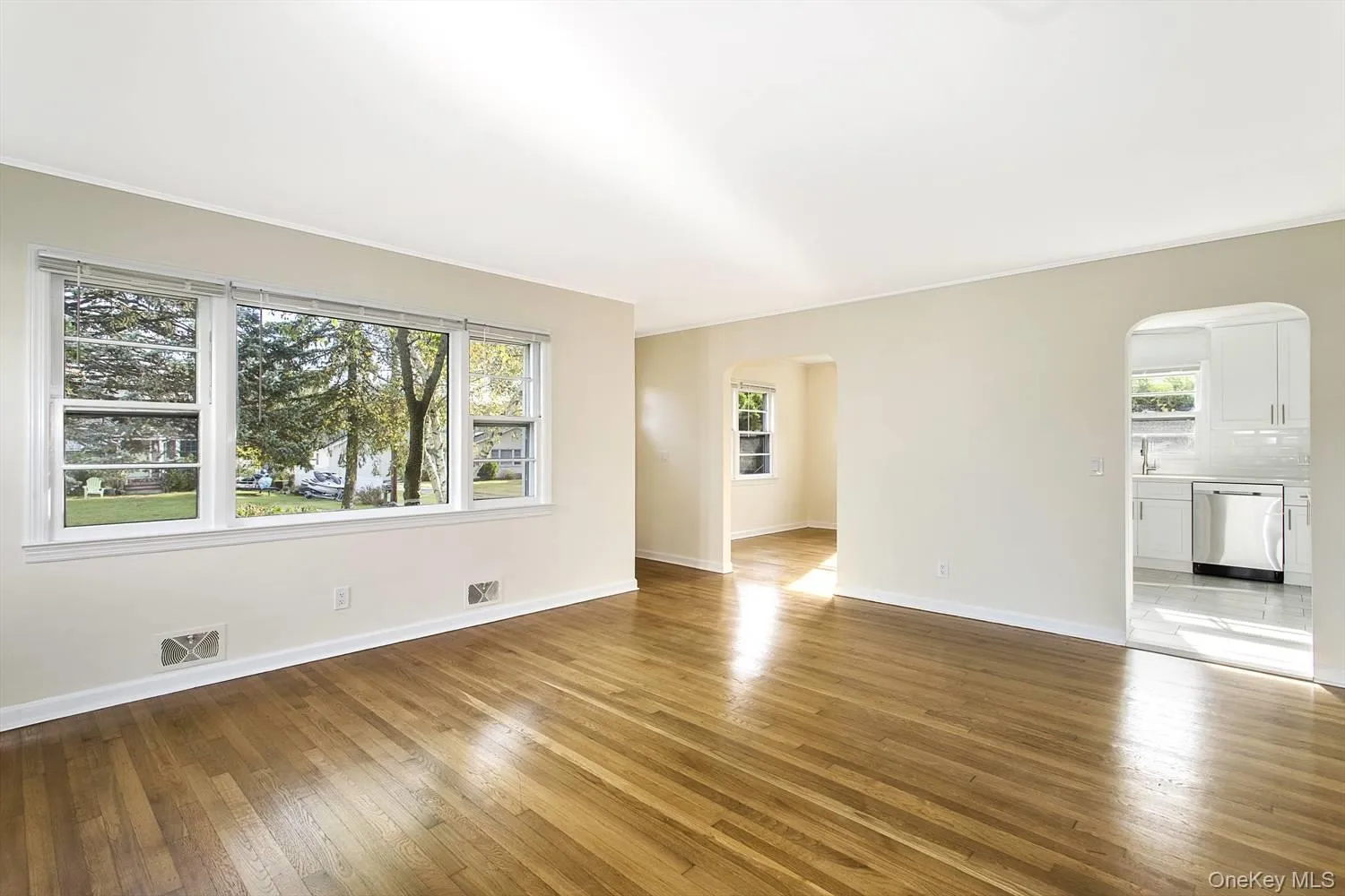 475 Clark Road, Southold, NY, 1 Bedroom Bedrooms, 7 Room Rooms,1 BathroomBathrooms,Residential Lease,For Rent,Clark,0,1052138 475 Clark Road, Southold, NY, 1 Bedroom Bedrooms, 7 Room Rooms,1 BathroomBathrooms,Residential Lease,For Rent,Clark,0,1052138