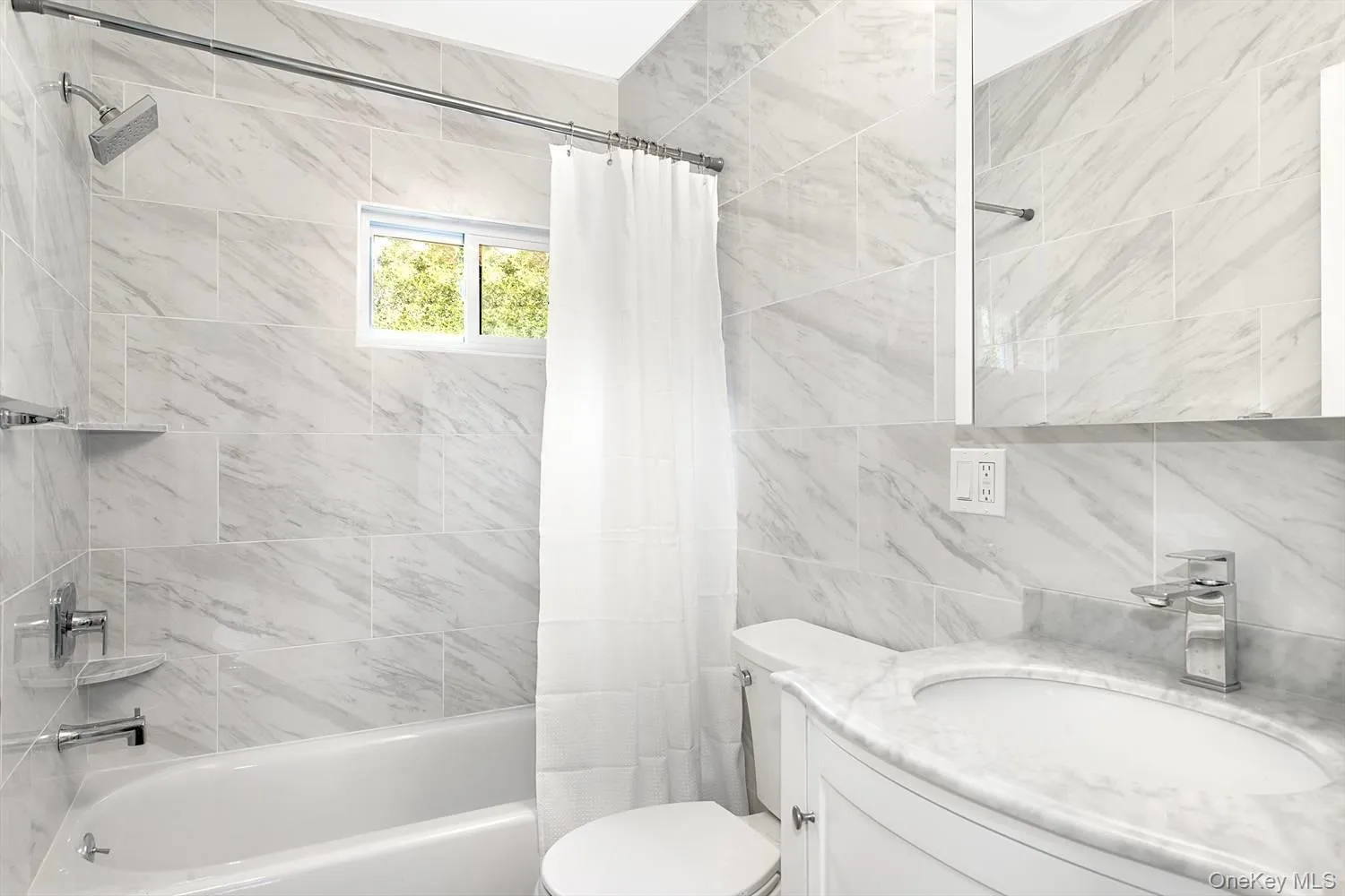 475 Clark Road, Southold, NY, 1 Bedroom Bedrooms, 7 Room Rooms,1 BathroomBathrooms,Residential Lease,For Rent,Clark,0,1052138 475 Clark Road, Southold, NY, 1 Bedroom Bedrooms, 7 Room Rooms,1 BathroomBathrooms,Residential Lease,For Rent,Clark,0,1052138