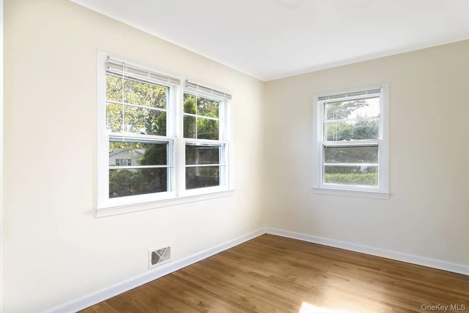 475 Clark Road, Southold, NY, 1 Bedroom Bedrooms, 7 Room Rooms,1 BathroomBathrooms,Residential Lease,For Rent,Clark,0,1052138 475 Clark Road, Southold, NY, 1 Bedroom Bedrooms, 7 Room Rooms,1 BathroomBathrooms,Residential Lease,For Rent,Clark,0,1052138