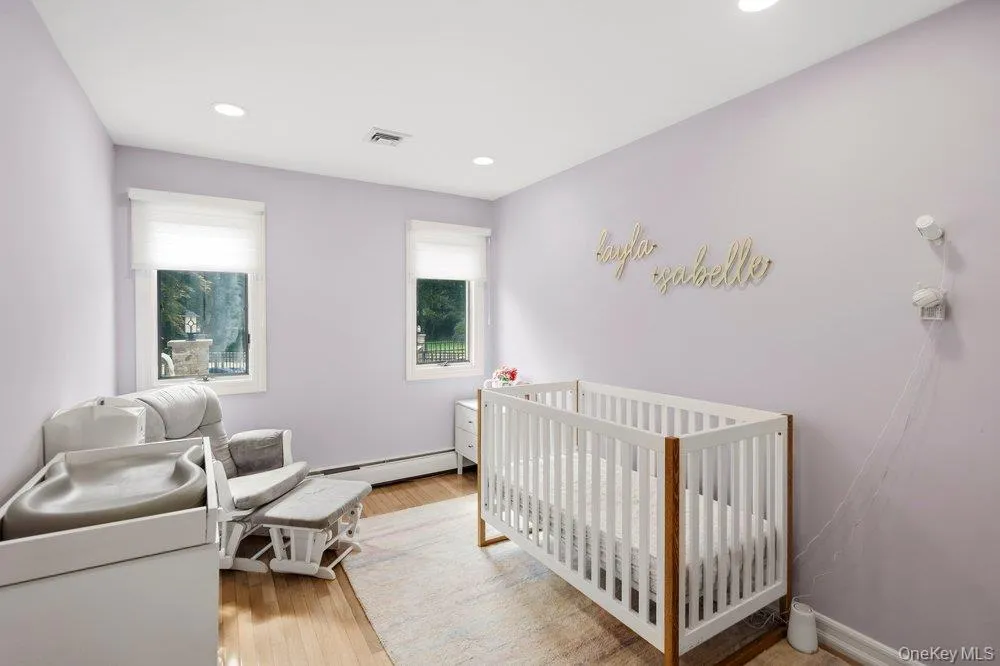 135 Hickman Street, Oyster Bay, NY, 5 Bedrooms Bedrooms, 9 Rooms Rooms,3 BathroomsBathrooms,Residential,For Rent,Hickman,0,1052143 135 Hickman Street, Oyster Bay, NY, 5 Bedrooms Bedrooms, 9 Rooms Rooms,3 BathroomsBathrooms,Residential,For Rent,Hickman,0,1052143