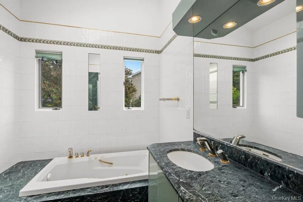 135 Hickman Street, Oyster Bay, NY, 5 Bedrooms Bedrooms, 9 Rooms Rooms,3 BathroomsBathrooms,Residential,For Rent,Hickman,0,1052143 135 Hickman Street, Oyster Bay, NY, 5 Bedrooms Bedrooms, 9 Rooms Rooms,3 BathroomsBathrooms,Residential,For Rent,Hickman,0,1052143