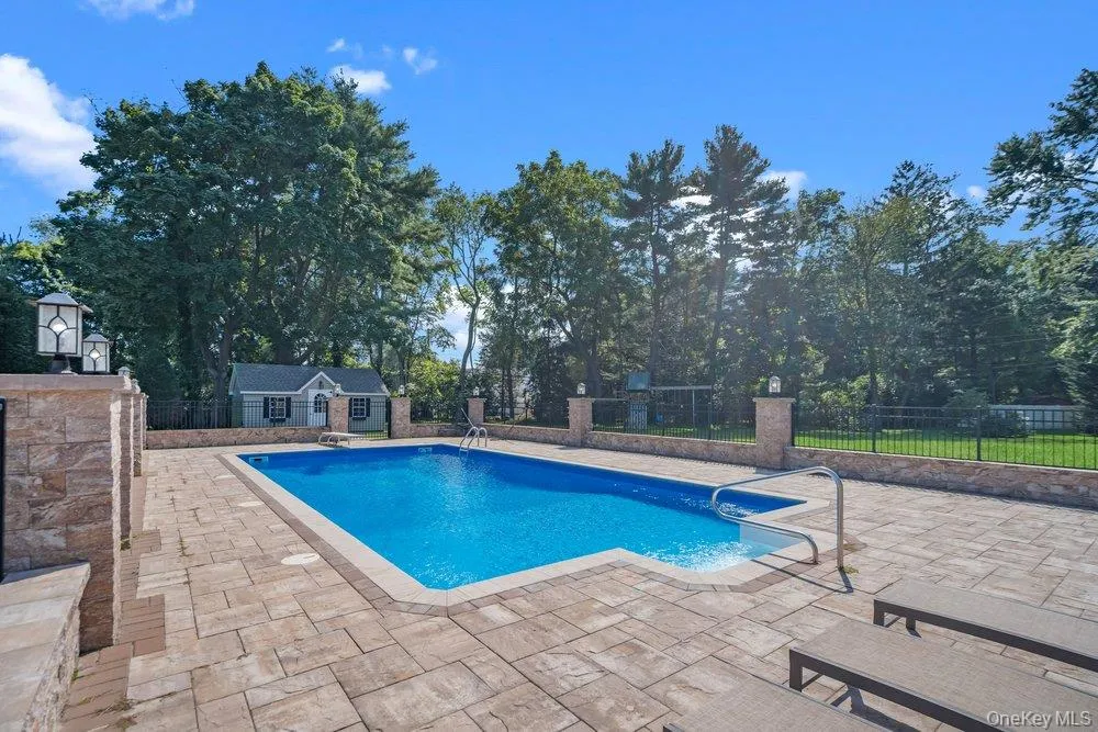 135 Hickman Street, Oyster Bay, NY, 5 Bedrooms Bedrooms, 9 Rooms Rooms,3 BathroomsBathrooms,Residential,For Rent,Hickman,0,1052143 135 Hickman Street, Oyster Bay, NY, 5 Bedrooms Bedrooms, 9 Rooms Rooms,3 BathroomsBathrooms,Residential,For Rent,Hickman,0,1052143