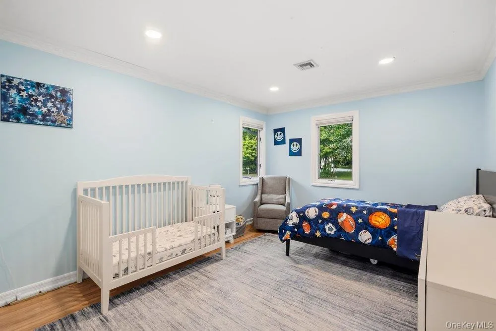 135 Hickman Street, Oyster Bay, NY, 5 Bedrooms Bedrooms, 9 Rooms Rooms,3 BathroomsBathrooms,Residential,For Rent,Hickman,0,1052143 135 Hickman Street, Oyster Bay, NY, 5 Bedrooms Bedrooms, 9 Rooms Rooms,3 BathroomsBathrooms,Residential,For Rent,Hickman,0,1052143