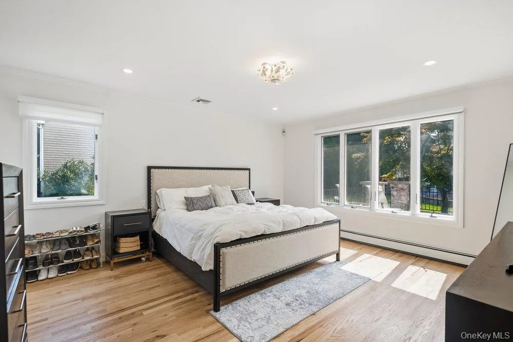 135 Hickman Street, Oyster Bay, NY, 5 Bedrooms Bedrooms, 9 Rooms Rooms,3 BathroomsBathrooms,Residential,For Rent,Hickman,0,1052143 135 Hickman Street, Oyster Bay, NY, 5 Bedrooms Bedrooms, 9 Rooms Rooms,3 BathroomsBathrooms,Residential,For Rent,Hickman,0,1052143
