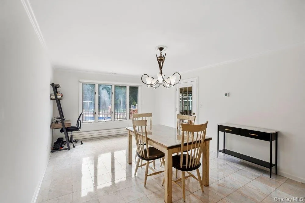 135 Hickman Street, Oyster Bay, NY, 5 Bedrooms Bedrooms, 9 Rooms Rooms,3 BathroomsBathrooms,Residential,For Rent,Hickman,0,1052143 135 Hickman Street, Oyster Bay, NY, 5 Bedrooms Bedrooms, 9 Rooms Rooms,3 BathroomsBathrooms,Residential,For Rent,Hickman,0,1052143