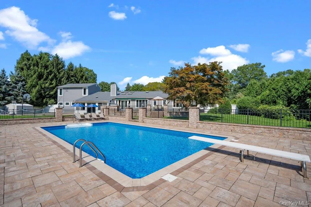 135 Hickman Street, Oyster Bay, NY, 5 Bedrooms Bedrooms, 9 Rooms Rooms,3 BathroomsBathrooms,Residential,For Rent,Hickman,0,1052143 135 Hickman Street, Oyster Bay, NY, 5 Bedrooms Bedrooms, 9 Rooms Rooms,3 BathroomsBathrooms,Residential,For Rent,Hickman,0,1052143