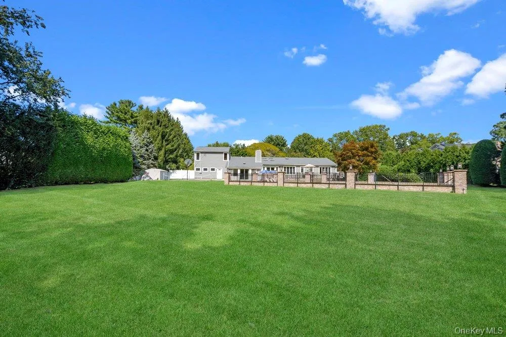 135 Hickman Street, Oyster Bay, NY, 5 Bedrooms Bedrooms, 9 Rooms Rooms,3 BathroomsBathrooms,Residential,For Rent,Hickman,0,1052143 135 Hickman Street, Oyster Bay, NY, 5 Bedrooms Bedrooms, 9 Rooms Rooms,3 BathroomsBathrooms,Residential,For Rent,Hickman,0,1052143