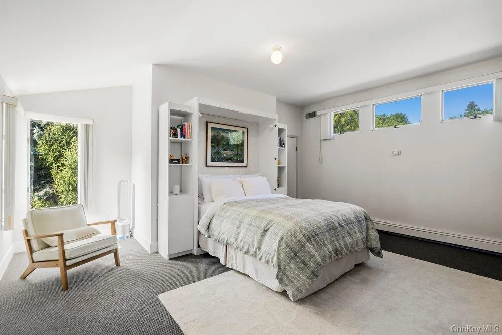 135 Hickman Street, Oyster Bay, NY, 5 Bedrooms Bedrooms, 9 Rooms Rooms,3 BathroomsBathrooms,Residential,For Rent,Hickman,0,1052143 135 Hickman Street, Oyster Bay, NY, 5 Bedrooms Bedrooms, 9 Rooms Rooms,3 BathroomsBathrooms,Residential,For Rent,Hickman,0,1052143