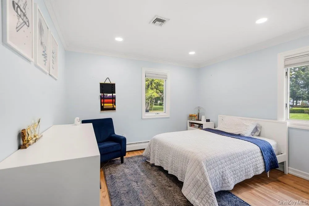 135 Hickman Street, Oyster Bay, NY, 5 Bedrooms Bedrooms, 9 Rooms Rooms,3 BathroomsBathrooms,Residential,For Rent,Hickman,0,1052143 135 Hickman Street, Oyster Bay, NY, 5 Bedrooms Bedrooms, 9 Rooms Rooms,3 BathroomsBathrooms,Residential,For Rent,Hickman,0,1052143