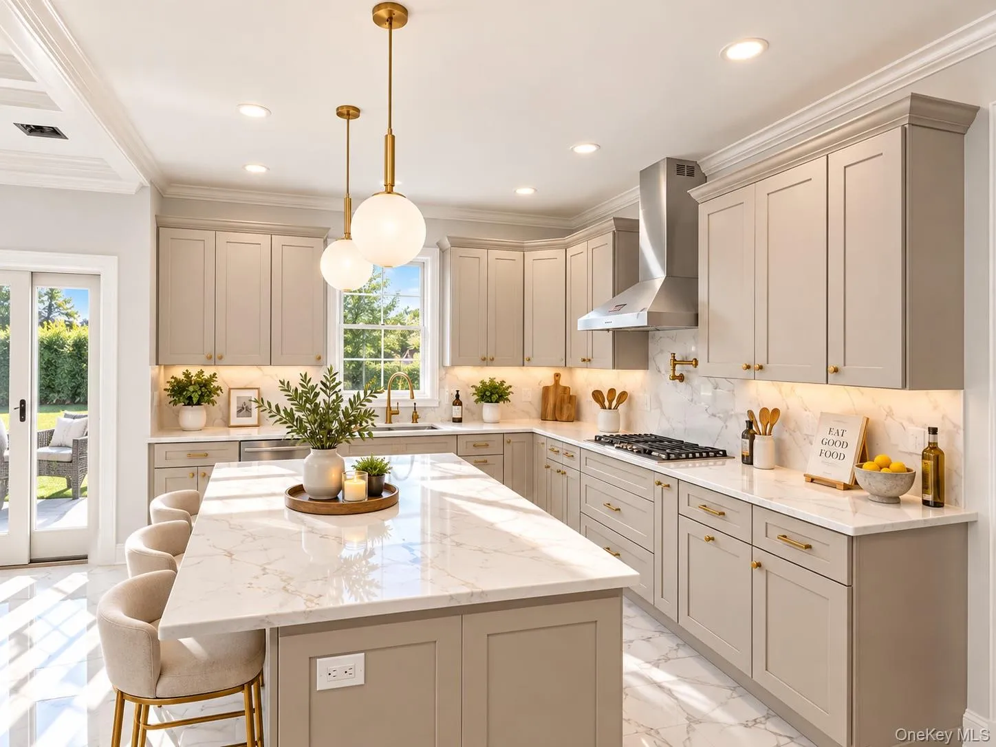 8 Fountain Street, Oyster Bay, NY, 5 Bedrooms Bedrooms, 8 Rooms Rooms,3 BathroomsBathrooms,Residential,For Rent,Fountain,0,1052149 8 Fountain Street, Oyster Bay, NY, 5 Bedrooms Bedrooms, 8 Rooms Rooms,3 BathroomsBathrooms,Residential,For Rent,Fountain,0,1052149