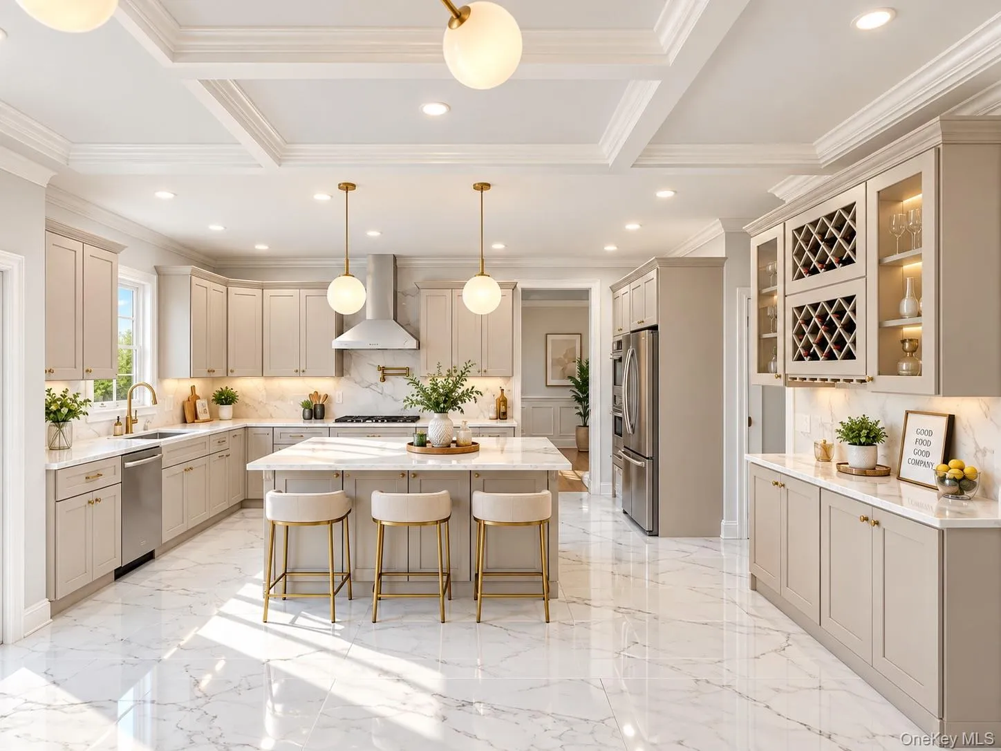 8 Fountain Street, Oyster Bay, NY, 5 Bedrooms Bedrooms, 8 Rooms Rooms,3 BathroomsBathrooms,Residential,For Rent,Fountain,0,1052149 8 Fountain Street, Oyster Bay, NY, 5 Bedrooms Bedrooms, 8 Rooms Rooms,3 BathroomsBathrooms,Residential,For Rent,Fountain,0,1052149