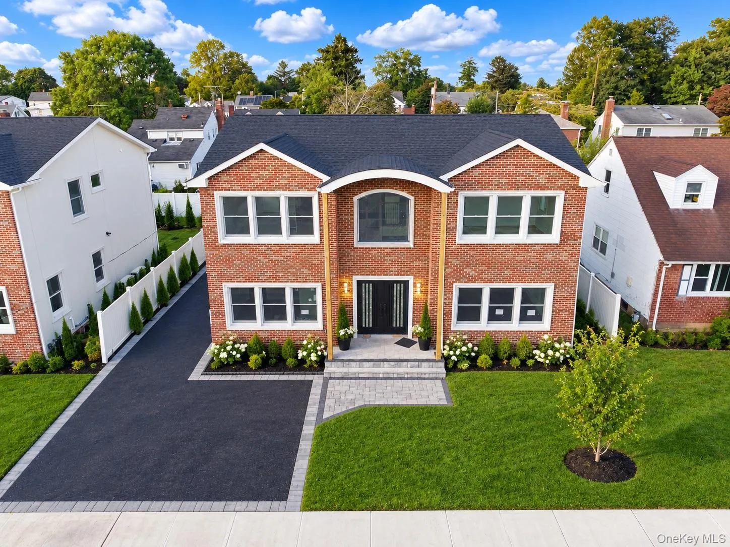 8 Fountain Street, Oyster Bay, NY, 5 Bedrooms Bedrooms, 8 Rooms Rooms,3 BathroomsBathrooms,Residential,For Rent,Fountain,0,1052149 8 Fountain Street, Oyster Bay, NY, 5 Bedrooms Bedrooms, 8 Rooms Rooms,3 BathroomsBathrooms,Residential,For Rent,Fountain,0,1052149