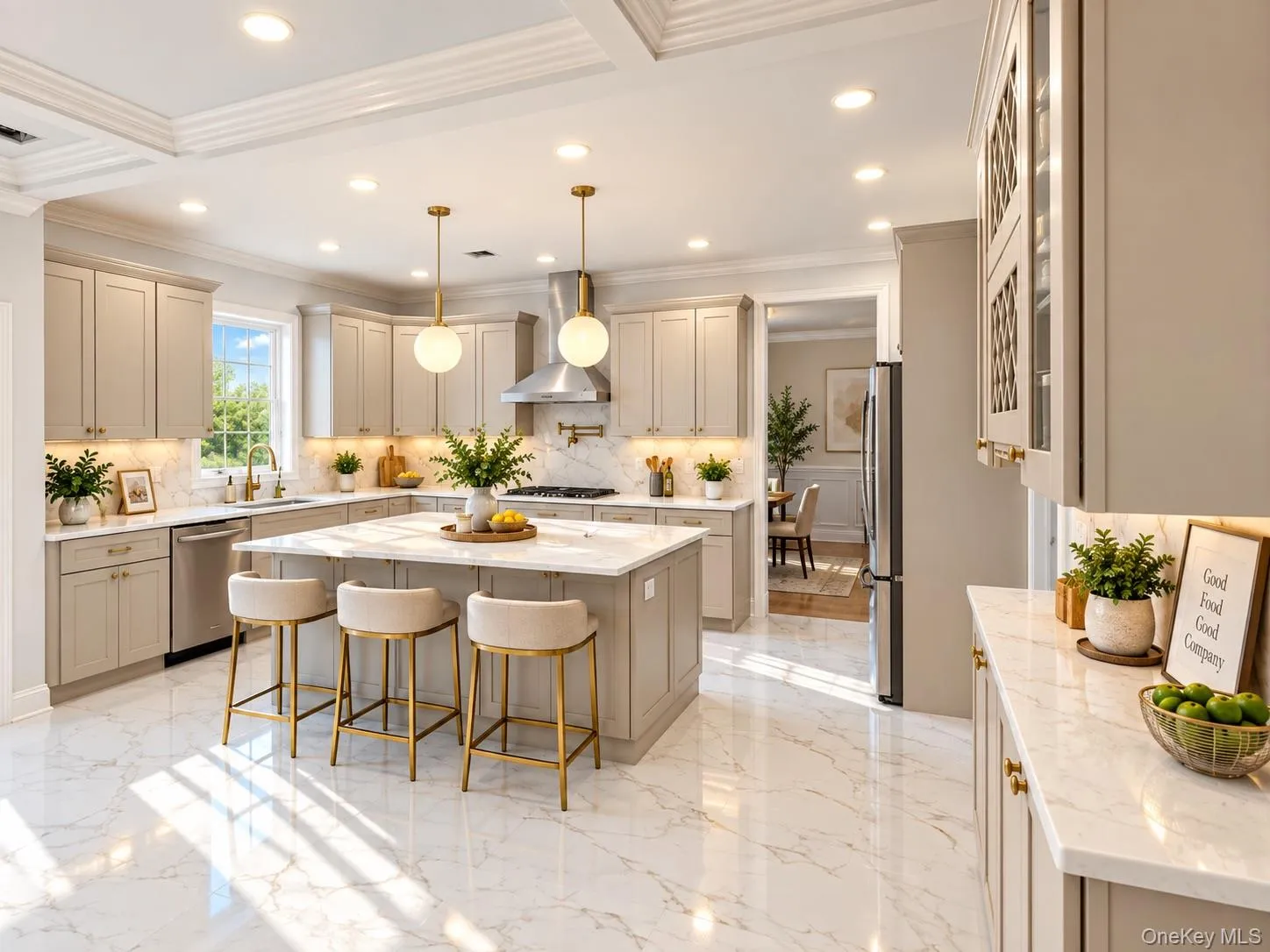 8 Fountain Street, Oyster Bay, NY, 5 Bedrooms Bedrooms, 8 Rooms Rooms,3 BathroomsBathrooms,Residential,For Rent,Fountain,0,1052149 8 Fountain Street, Oyster Bay, NY, 5 Bedrooms Bedrooms, 8 Rooms Rooms,3 BathroomsBathrooms,Residential,For Rent,Fountain,0,1052149
