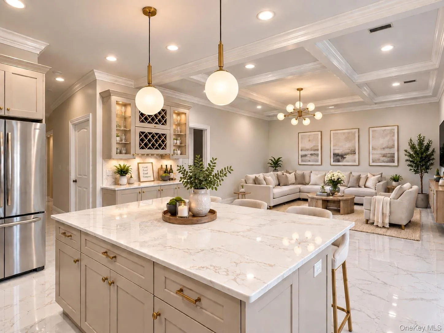 8 Fountain Street, Oyster Bay, NY, 5 Bedrooms Bedrooms, 8 Rooms Rooms,3 BathroomsBathrooms,Residential,For Rent,Fountain,0,1052149 8 Fountain Street, Oyster Bay, NY, 5 Bedrooms Bedrooms, 8 Rooms Rooms,3 BathroomsBathrooms,Residential,For Rent,Fountain,0,1052149