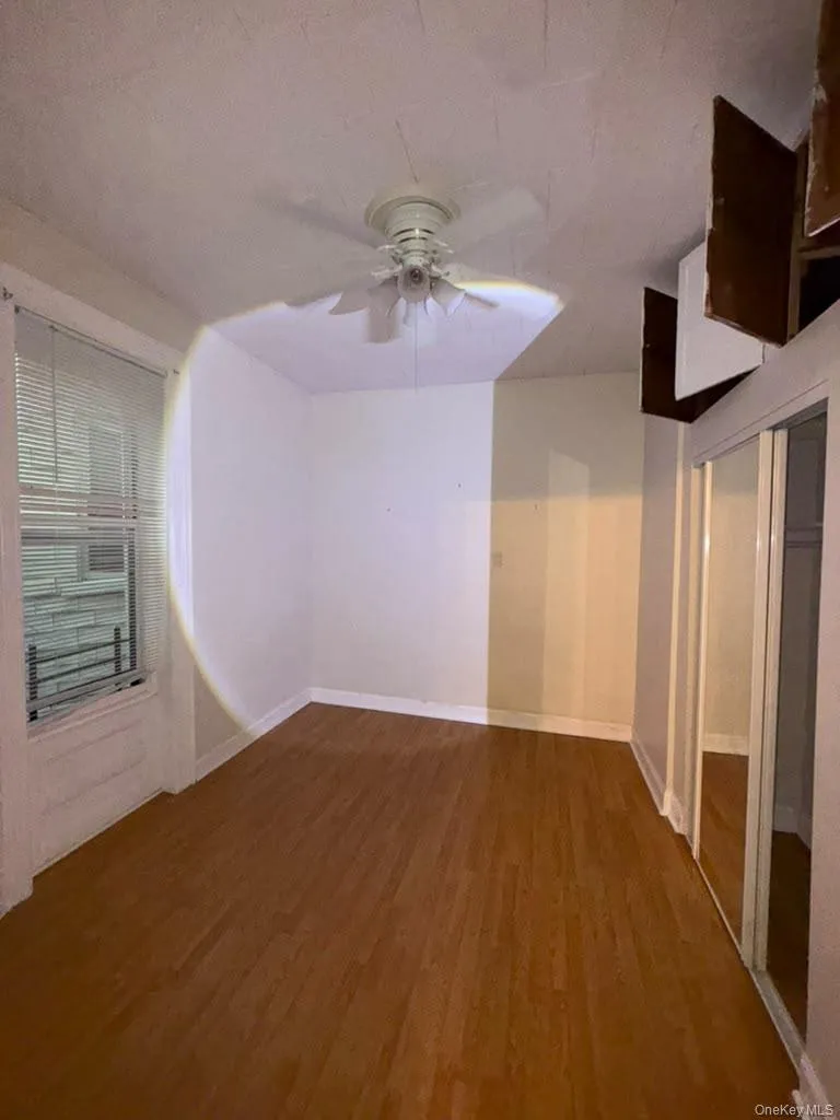 409 32nd Street, New York, NY, 3 Bedroom Bedrooms, 6 Room Rooms,1 BathroomBathrooms,Residential Lease,For Rent,32nd,0,1052152 409 32nd Street, New York, NY, 3 Bedroom Bedrooms, 6 Room Rooms,1 BathroomBathrooms,Residential Lease,For Rent,32nd,0,1052152