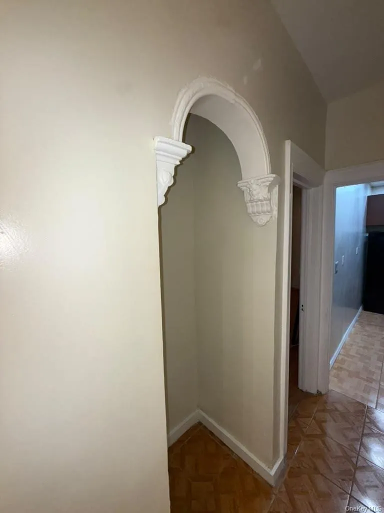 409 32nd Street, New York, NY, 3 Bedroom Bedrooms, 6 Room Rooms,1 BathroomBathrooms,Residential Lease,For Rent,32nd,0,1052152 409 32nd Street, New York, NY, 3 Bedroom Bedrooms, 6 Room Rooms,1 BathroomBathrooms,Residential Lease,For Rent,32nd,0,1052152