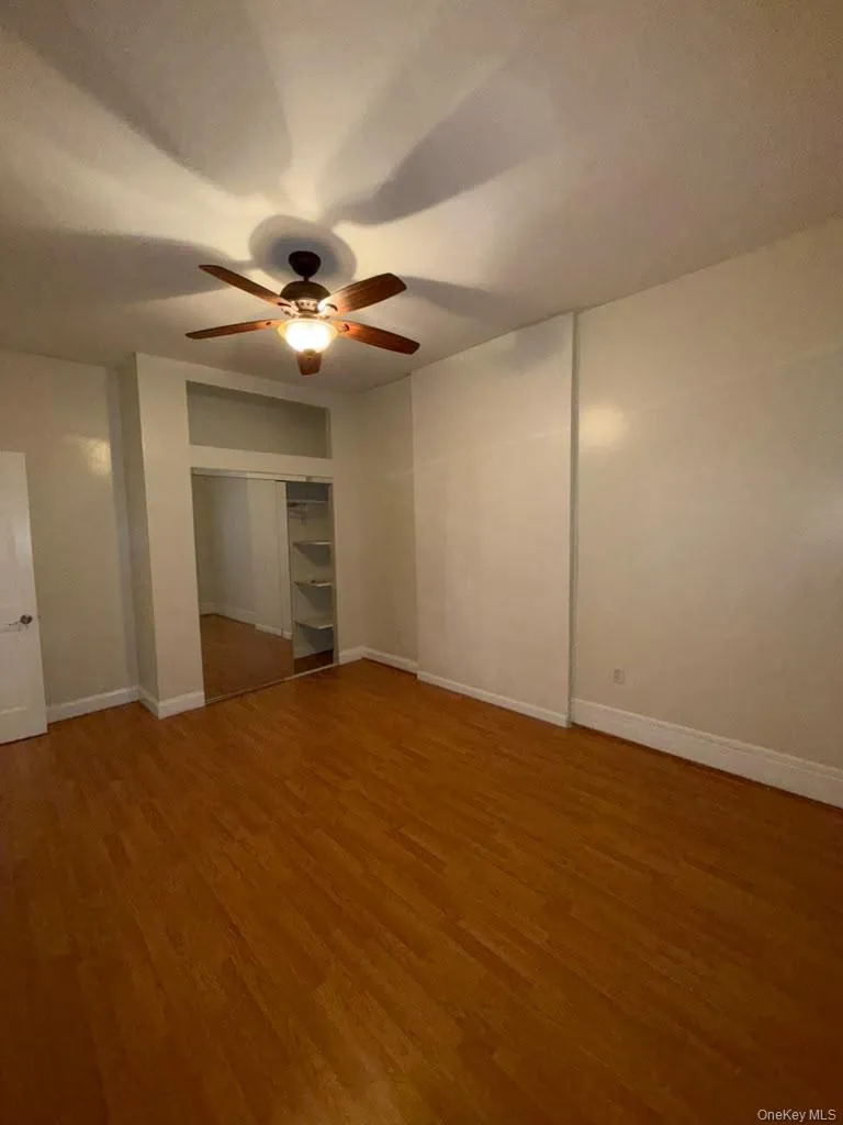 409 32nd Street, New York, NY, 3 Bedroom Bedrooms, 6 Room Rooms,1 BathroomBathrooms,Residential Lease,For Rent,32nd,0,1052152 409 32nd Street, New York, NY, 3 Bedroom Bedrooms, 6 Room Rooms,1 BathroomBathrooms,Residential Lease,For Rent,32nd,0,1052152