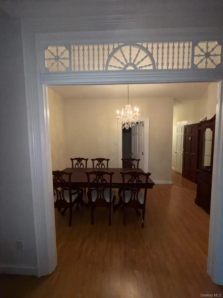 409 32nd Street, New York, NY, 3 Bedroom Bedrooms, 6 Room Rooms,1 BathroomBathrooms,Residential Lease,For Rent,32nd,0,1052152 409 32nd Street, New York, NY, 3 Bedroom Bedrooms, 6 Room Rooms,1 BathroomBathrooms,Residential Lease,For Rent,32nd,0,1052152