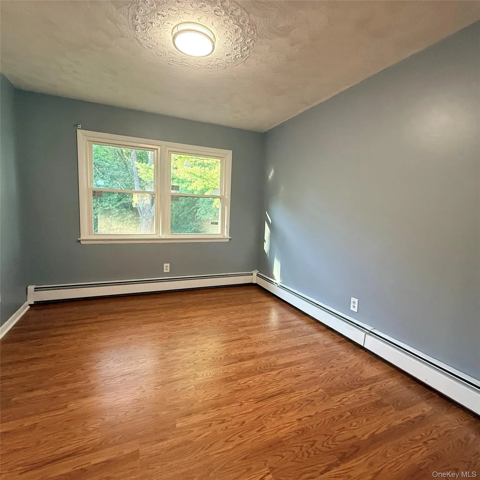 4 Westminster Drive, Middletown, NY, 3 Bedrooms Bedrooms, 7 Rooms Rooms,1 BathroomBathrooms,Residential,For Rent,Westminster,0,1052153 4 Westminster Drive, Middletown, NY, 3 Bedrooms Bedrooms, 7 Rooms Rooms,1 BathroomBathrooms,Residential,For Rent,Westminster,0,1052153