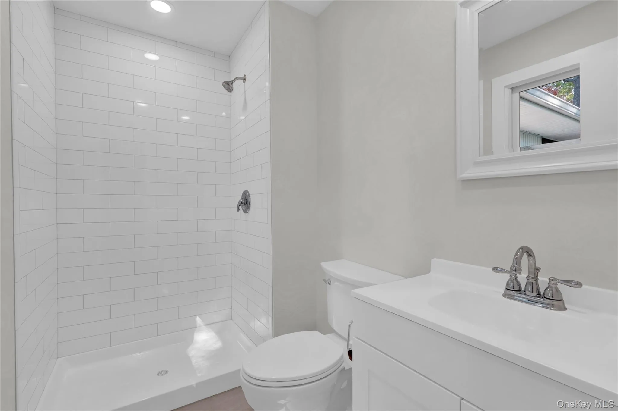 7 Canterbury Court, Brookhaven, NY, 3 Bedrooms Bedrooms, 7 Rooms Rooms,2 BathroomsBathrooms,Residential Lease,For Rent,Canterbury,0,1052156 7 Canterbury Court, Brookhaven, NY, 3 Bedrooms Bedrooms, 7 Rooms Rooms,2 BathroomsBathrooms,Residential Lease,For Rent,Canterbury,0,1052156