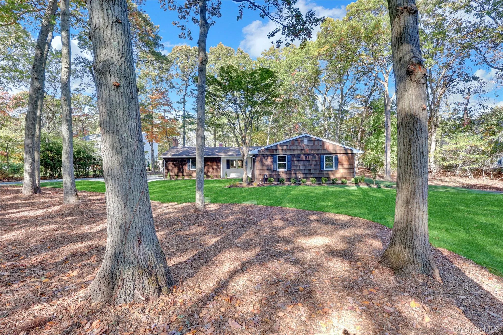 7 Canterbury Court, Brookhaven, NY, 3 Bedrooms Bedrooms, 7 Rooms Rooms,2 BathroomsBathrooms,Residential Lease,For Rent,Canterbury,0,1052156 7 Canterbury Court, Brookhaven, NY, 3 Bedrooms Bedrooms, 7 Rooms Rooms,2 BathroomsBathrooms,Residential Lease,For Rent,Canterbury,0,1052156