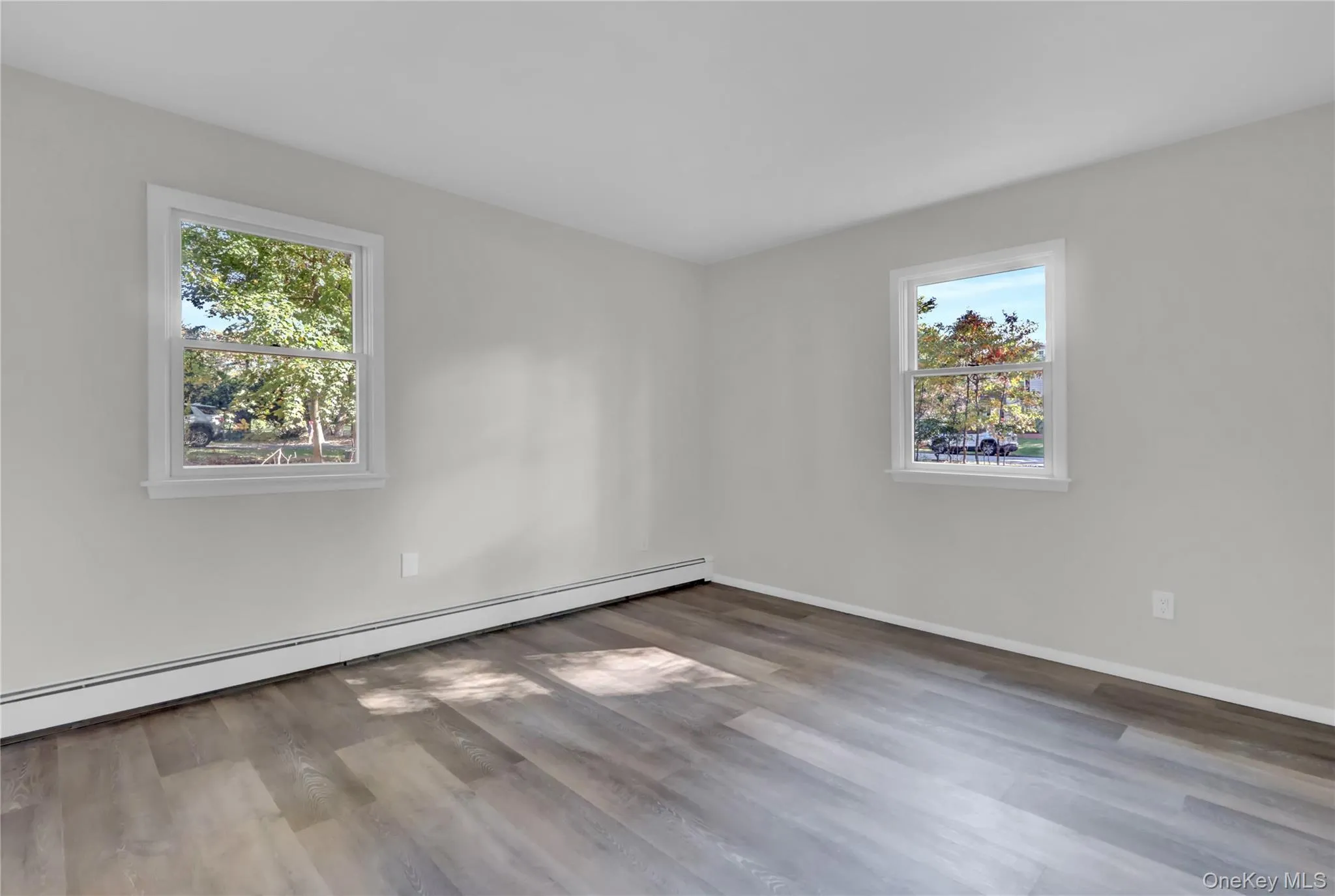 7 Canterbury Court, Brookhaven, NY, 3 Bedrooms Bedrooms, 7 Rooms Rooms,2 BathroomsBathrooms,Residential Lease,For Rent,Canterbury,0,1052156 7 Canterbury Court, Brookhaven, NY, 3 Bedrooms Bedrooms, 7 Rooms Rooms,2 BathroomsBathrooms,Residential Lease,For Rent,Canterbury,0,1052156