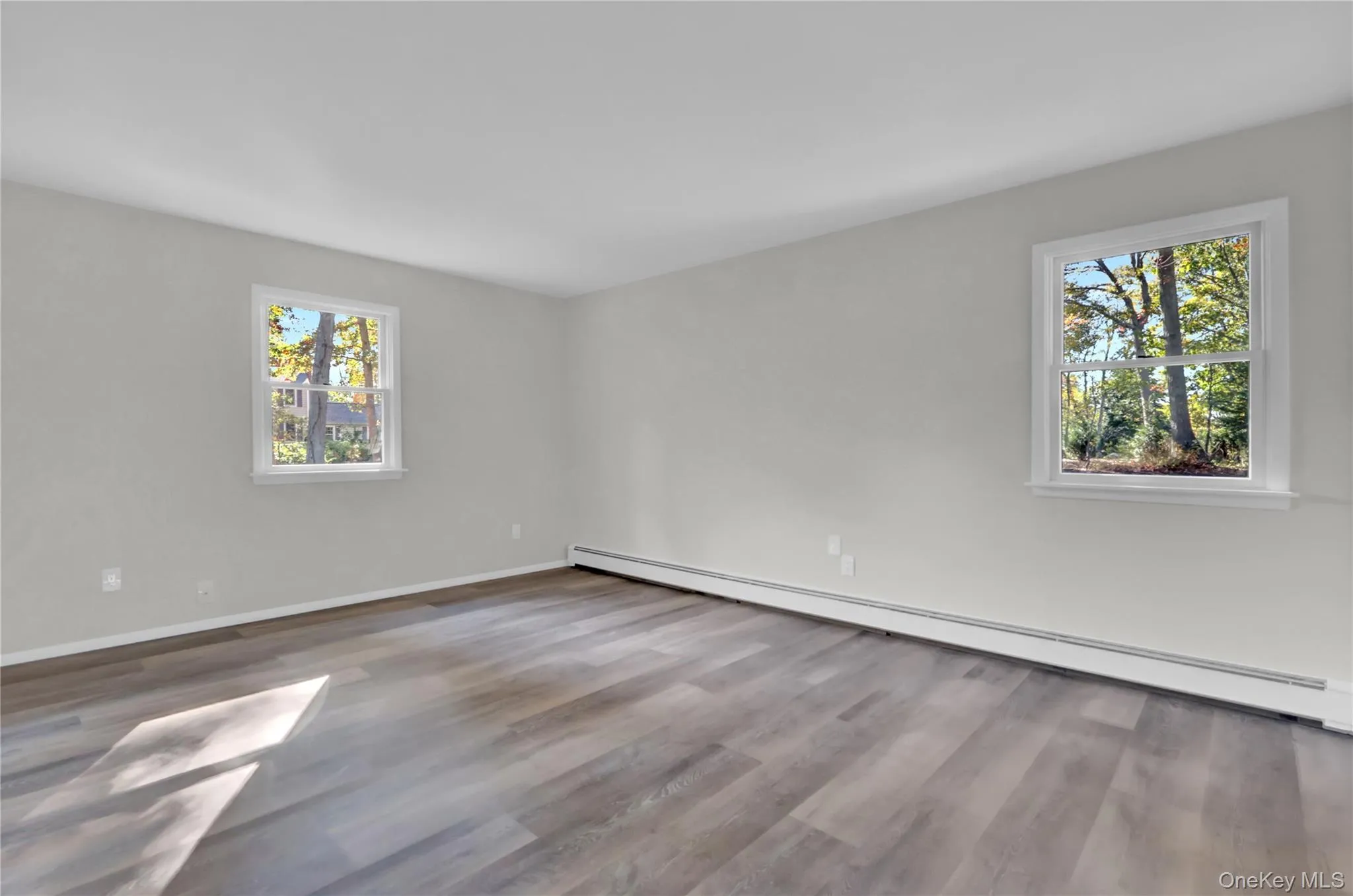 7 Canterbury Court, Brookhaven, NY, 3 Bedrooms Bedrooms, 7 Rooms Rooms,2 BathroomsBathrooms,Residential Lease,For Rent,Canterbury,0,1052156 7 Canterbury Court, Brookhaven, NY, 3 Bedrooms Bedrooms, 7 Rooms Rooms,2 BathroomsBathrooms,Residential Lease,For Rent,Canterbury,0,1052156