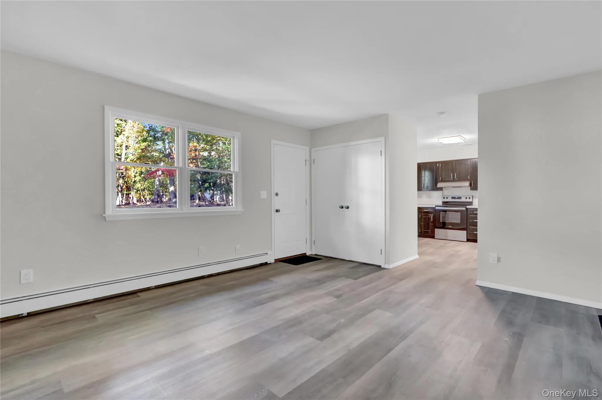 7 Canterbury Court, Brookhaven, NY, 3 Bedrooms Bedrooms, 7 Rooms Rooms,2 BathroomsBathrooms,Residential Lease,For Rent,Canterbury,0,1052156 7 Canterbury Court, Brookhaven, NY, 3 Bedrooms Bedrooms, 7 Rooms Rooms,2 BathroomsBathrooms,Residential Lease,For Rent,Canterbury,0,1052156