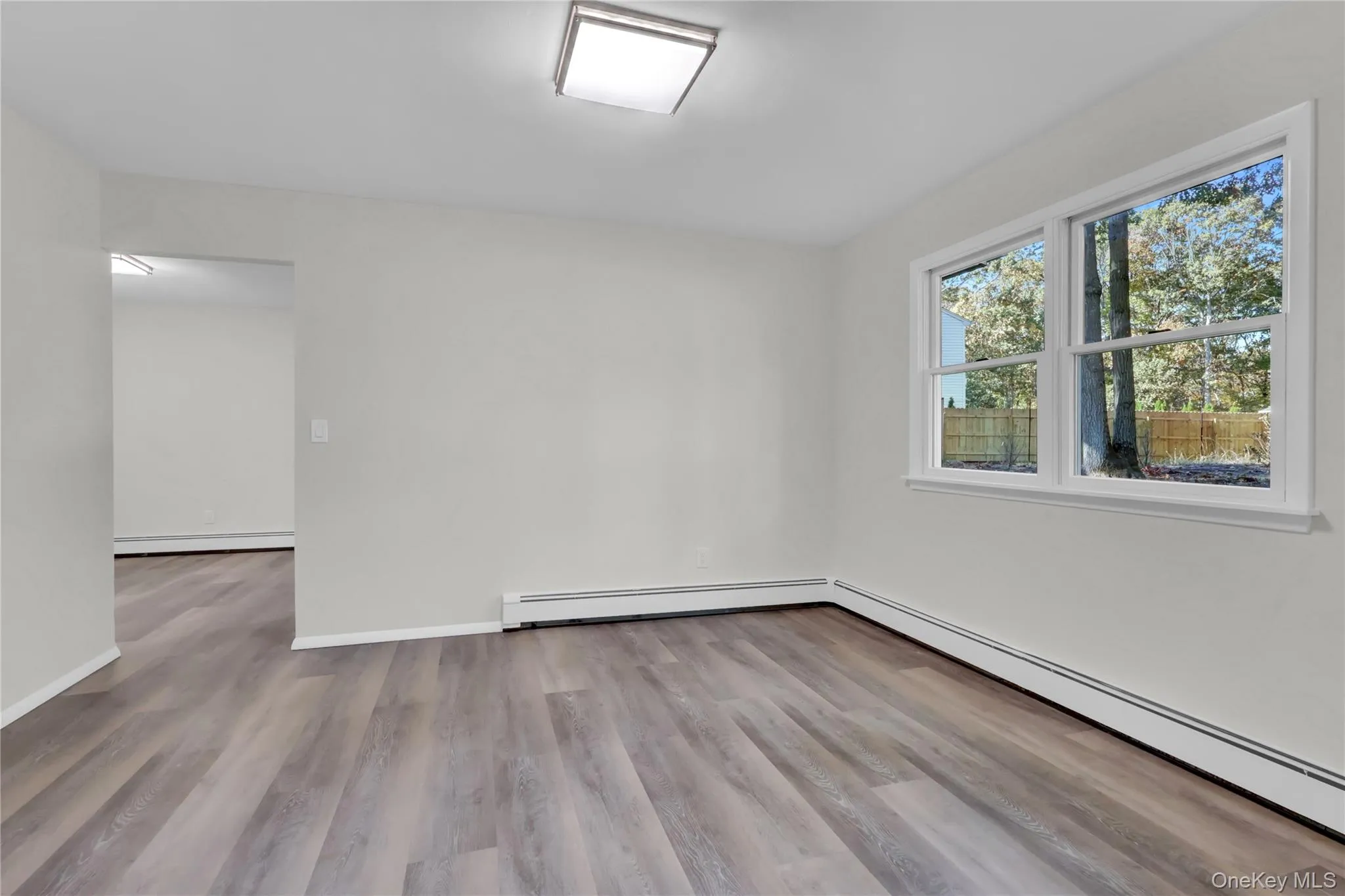 7 Canterbury Court, Brookhaven, NY, 3 Bedrooms Bedrooms, 7 Rooms Rooms,2 BathroomsBathrooms,Residential Lease,For Rent,Canterbury,0,1052156 7 Canterbury Court, Brookhaven, NY, 3 Bedrooms Bedrooms, 7 Rooms Rooms,2 BathroomsBathrooms,Residential Lease,For Rent,Canterbury,0,1052156