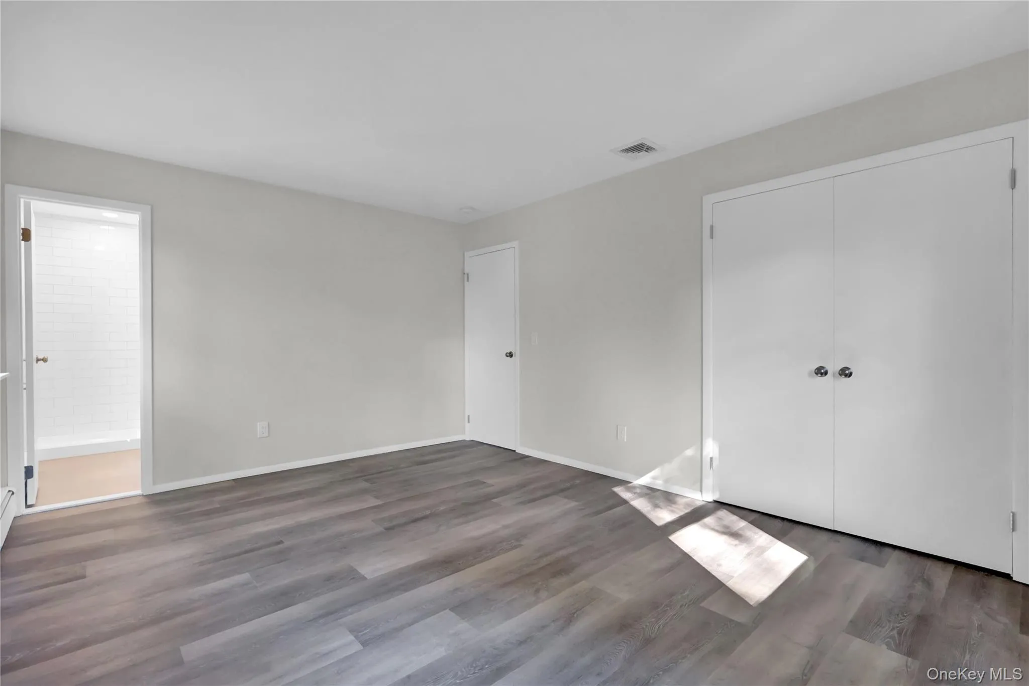 7 Canterbury Court, Brookhaven, NY, 3 Bedrooms Bedrooms, 7 Rooms Rooms,2 BathroomsBathrooms,Residential Lease,For Rent,Canterbury,0,1052156 7 Canterbury Court, Brookhaven, NY, 3 Bedrooms Bedrooms, 7 Rooms Rooms,2 BathroomsBathrooms,Residential Lease,For Rent,Canterbury,0,1052156