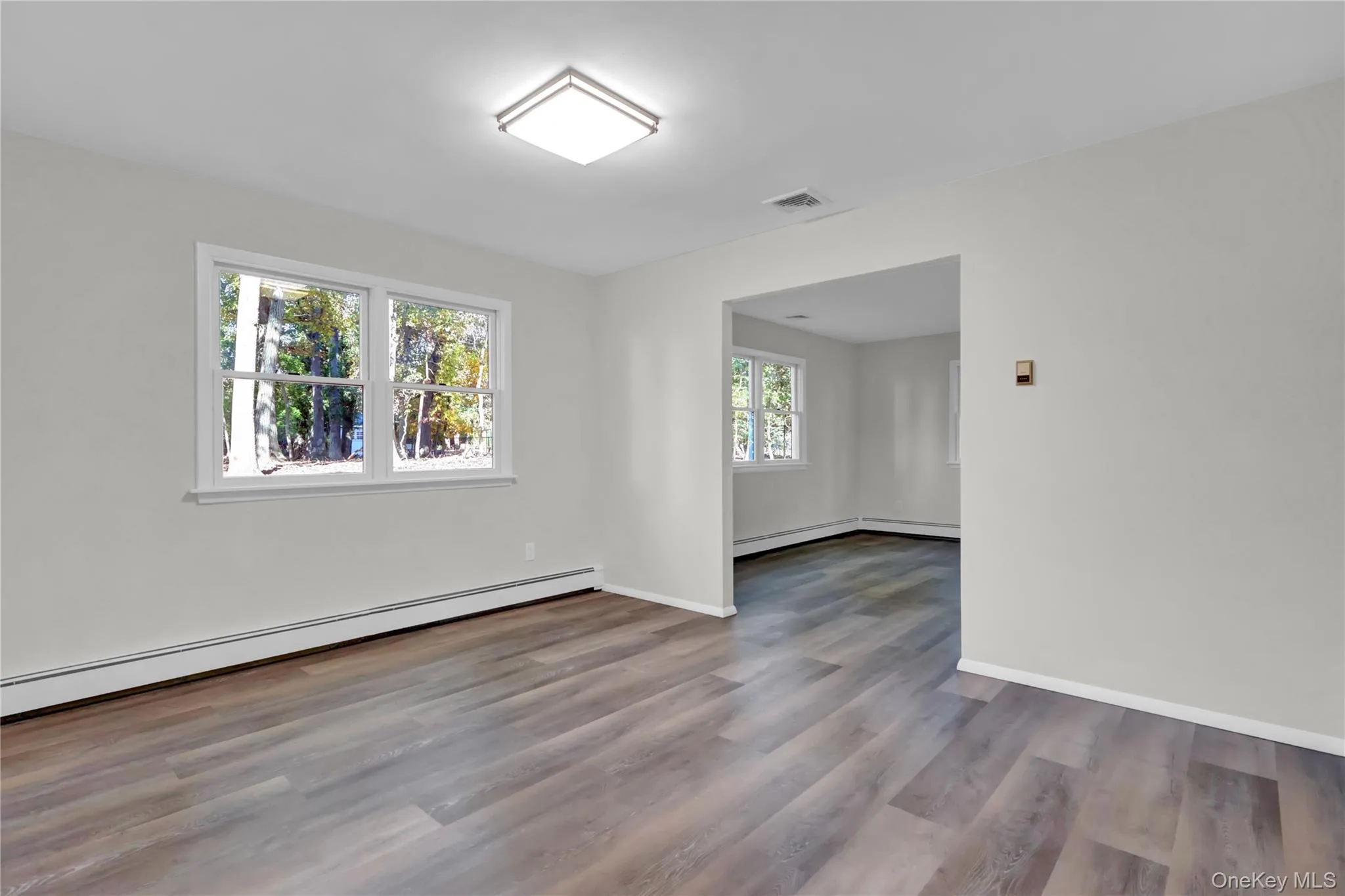 7 Canterbury Court, Brookhaven, NY, 3 Bedrooms Bedrooms, 7 Rooms Rooms,2 BathroomsBathrooms,Residential Lease,For Rent,Canterbury,0,1052156 7 Canterbury Court, Brookhaven, NY, 3 Bedrooms Bedrooms, 7 Rooms Rooms,2 BathroomsBathrooms,Residential Lease,For Rent,Canterbury,0,1052156