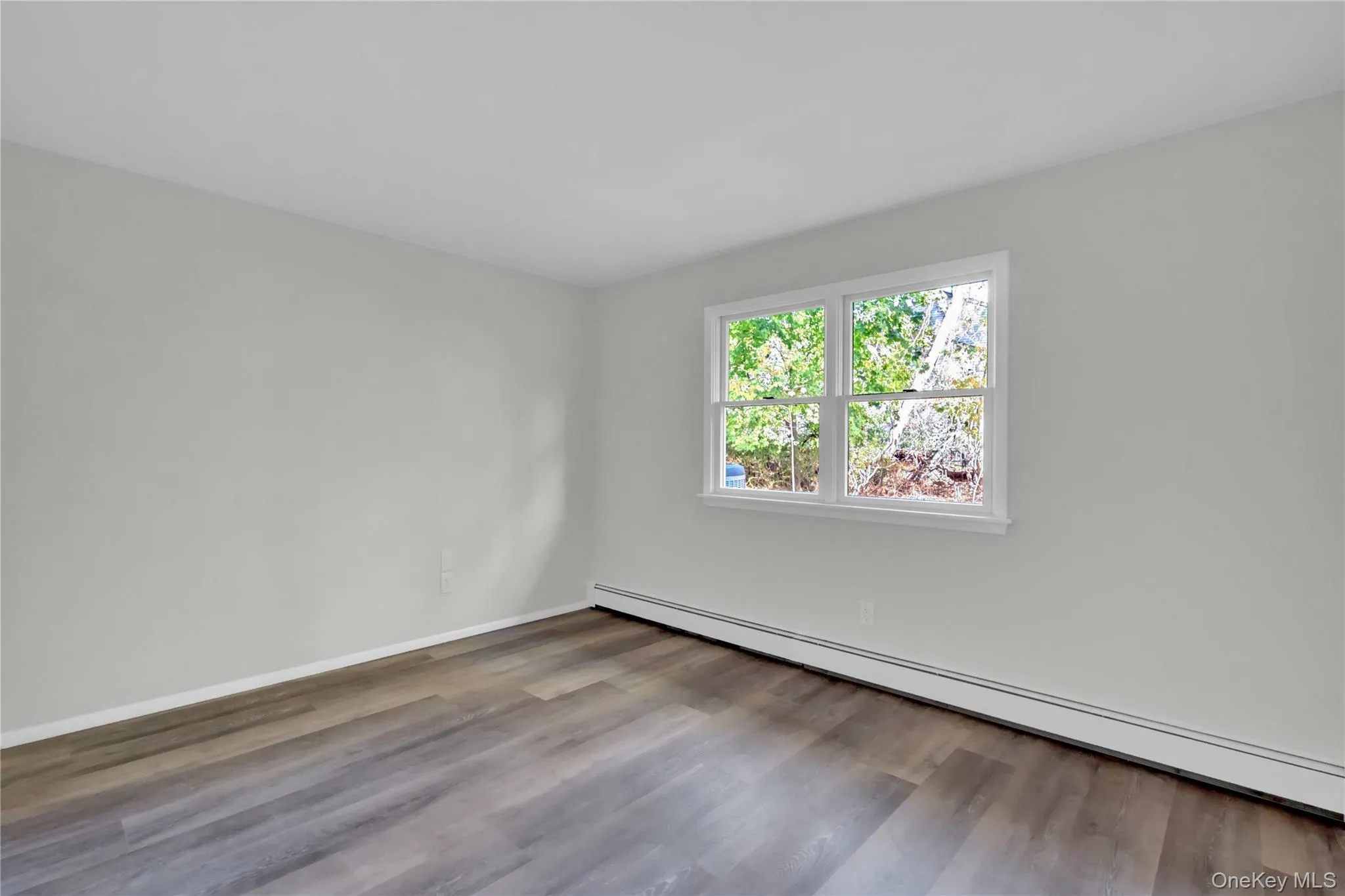 7 Canterbury Court, Brookhaven, NY, 3 Bedrooms Bedrooms, 7 Rooms Rooms,2 BathroomsBathrooms,Residential Lease,For Rent,Canterbury,0,1052156 7 Canterbury Court, Brookhaven, NY, 3 Bedrooms Bedrooms, 7 Rooms Rooms,2 BathroomsBathrooms,Residential Lease,For Rent,Canterbury,0,1052156