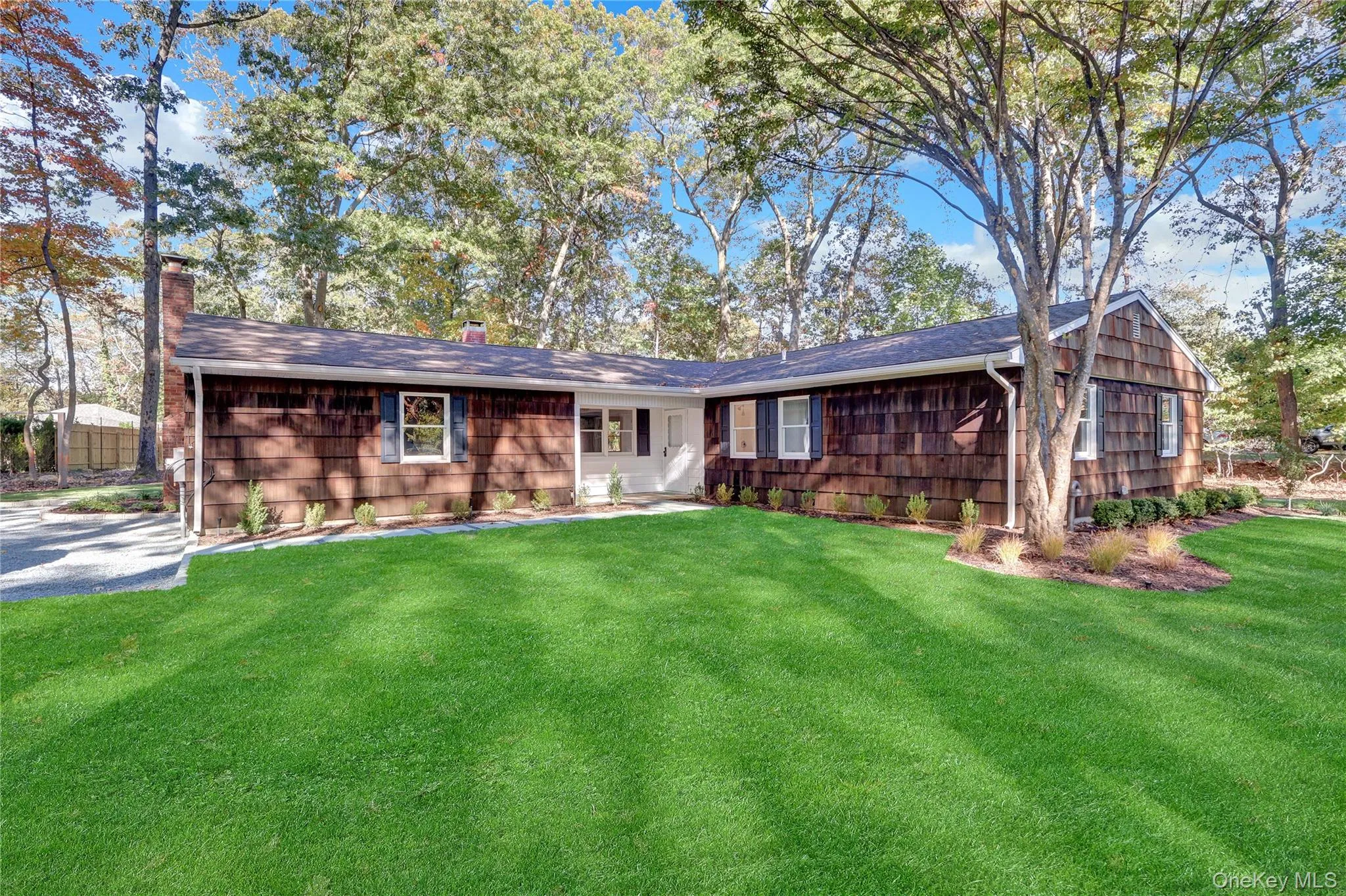 7 Canterbury Court, Brookhaven, NY, 3 Bedrooms Bedrooms, 7 Rooms Rooms,2 BathroomsBathrooms,Residential Lease,For Rent,Canterbury,0,1052156 7 Canterbury Court, Brookhaven, NY, 3 Bedrooms Bedrooms, 7 Rooms Rooms,2 BathroomsBathrooms,Residential Lease,For Rent,Canterbury,0,1052156