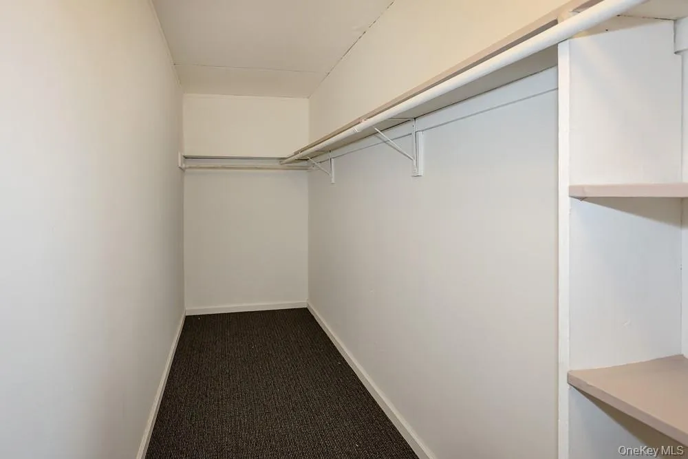100 Clinton Avenue, Hempstead, NY, 3 Rooms Rooms,1 BathroomBathrooms,Residential Lease,For Rent,Clinton,0,1052157 100 Clinton Avenue, Hempstead, NY, 3 Rooms Rooms,1 BathroomBathrooms,Residential Lease,For Rent,Clinton,0,1052157