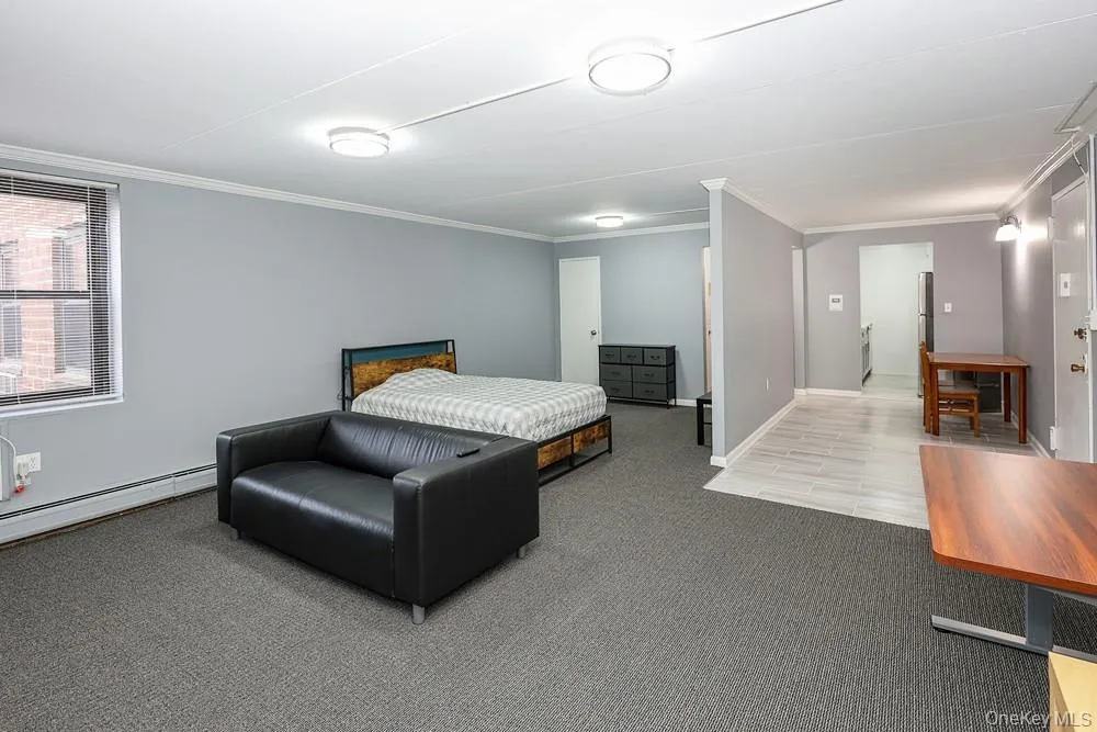 100 Clinton Avenue, Hempstead, NY, 3 Rooms Rooms,1 BathroomBathrooms,Residential Lease,For Rent,Clinton,0,1052157 100 Clinton Avenue, Hempstead, NY, 3 Rooms Rooms,1 BathroomBathrooms,Residential Lease,For Rent,Clinton,0,1052157