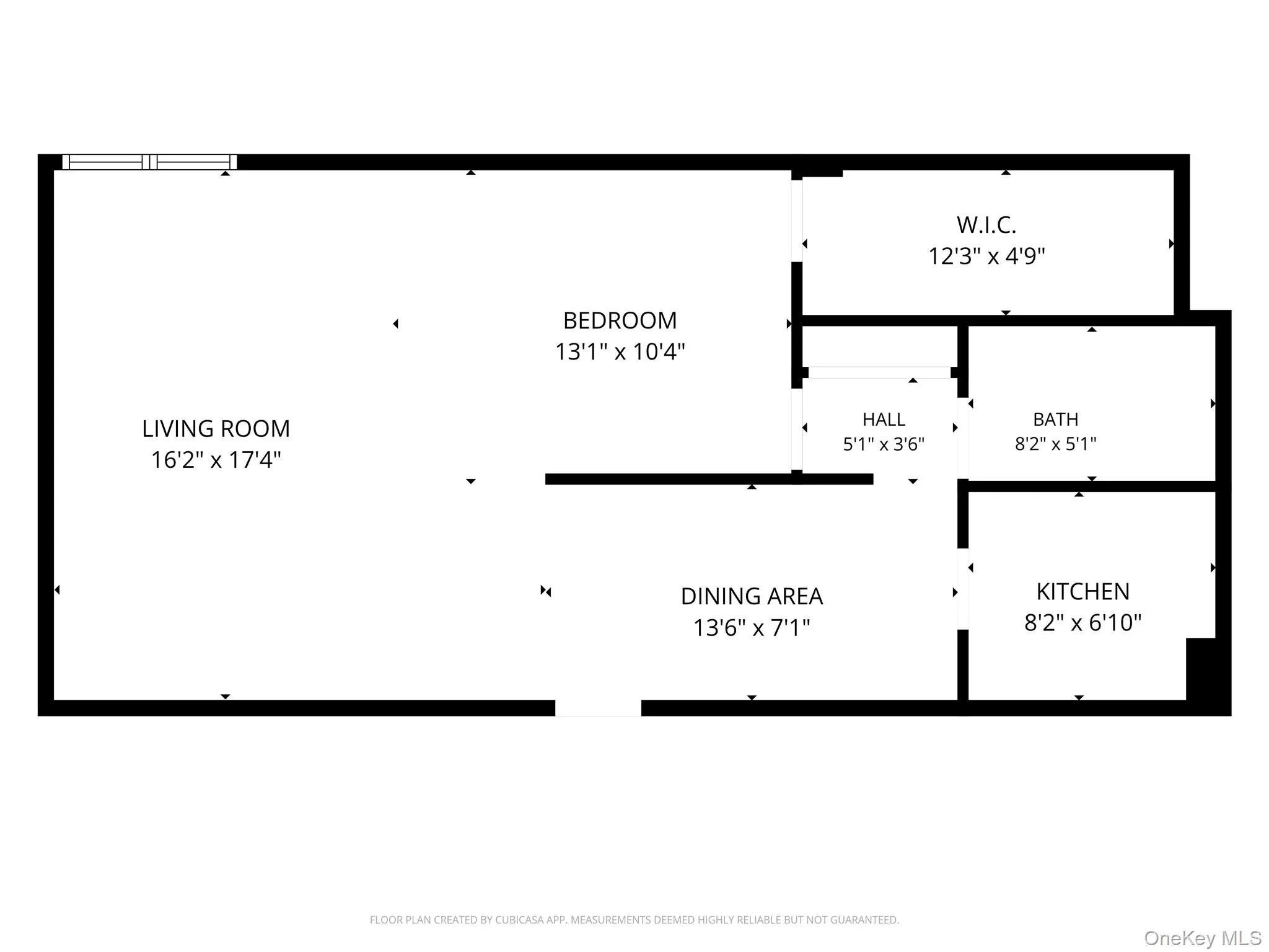 100 Clinton Avenue, Hempstead, NY, 3 Rooms Rooms,1 BathroomBathrooms,Residential Lease,For Rent,Clinton,0,1052157 100 Clinton Avenue, Hempstead, NY, 3 Rooms Rooms,1 BathroomBathrooms,Residential Lease,For Rent,Clinton,0,1052157