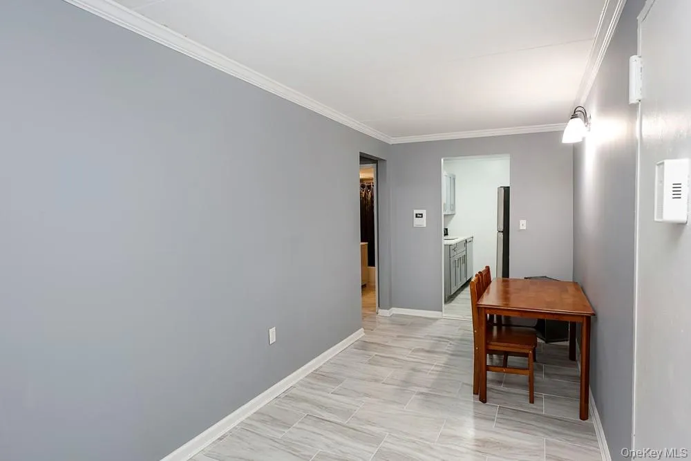 100 Clinton Avenue, Hempstead, NY, 3 Rooms Rooms,1 BathroomBathrooms,Residential Lease,For Rent,Clinton,0,1052157 100 Clinton Avenue, Hempstead, NY, 3 Rooms Rooms,1 BathroomBathrooms,Residential Lease,For Rent,Clinton,0,1052157