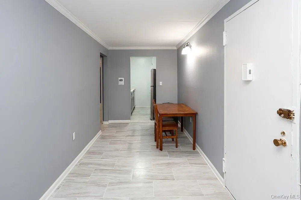 100 Clinton Avenue, Hempstead, NY, 3 Rooms Rooms,1 BathroomBathrooms,Residential Lease,For Rent,Clinton,0,1052157 100 Clinton Avenue, Hempstead, NY, 3 Rooms Rooms,1 BathroomBathrooms,Residential Lease,For Rent,Clinton,0,1052157