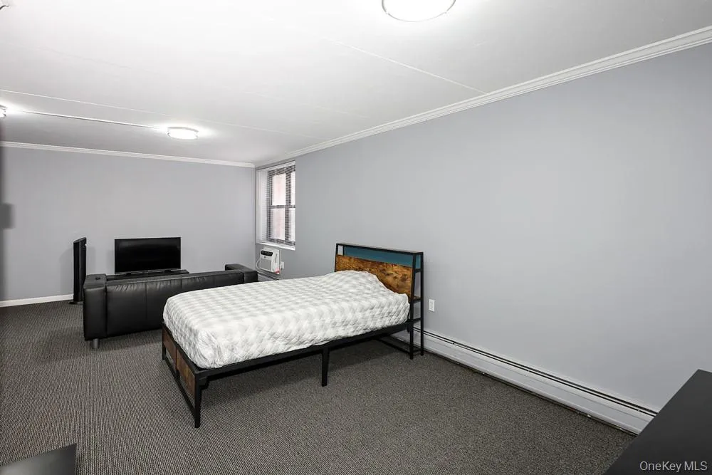 100 Clinton Avenue, Hempstead, NY, 3 Rooms Rooms,1 BathroomBathrooms,Residential Lease,For Rent,Clinton,0,1052157 100 Clinton Avenue, Hempstead, NY, 3 Rooms Rooms,1 BathroomBathrooms,Residential Lease,For Rent,Clinton,0,1052157