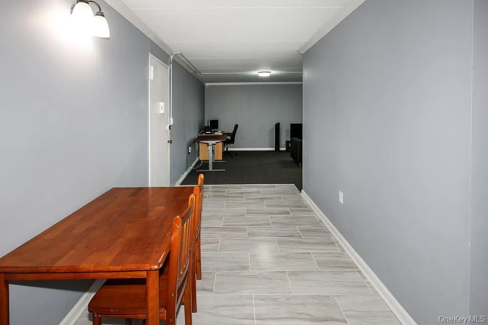 100 Clinton Avenue, Hempstead, NY, 3 Rooms Rooms,1 BathroomBathrooms,Residential Lease,For Rent,Clinton,0,1052157 100 Clinton Avenue, Hempstead, NY, 3 Rooms Rooms,1 BathroomBathrooms,Residential Lease,For Rent,Clinton,0,1052157