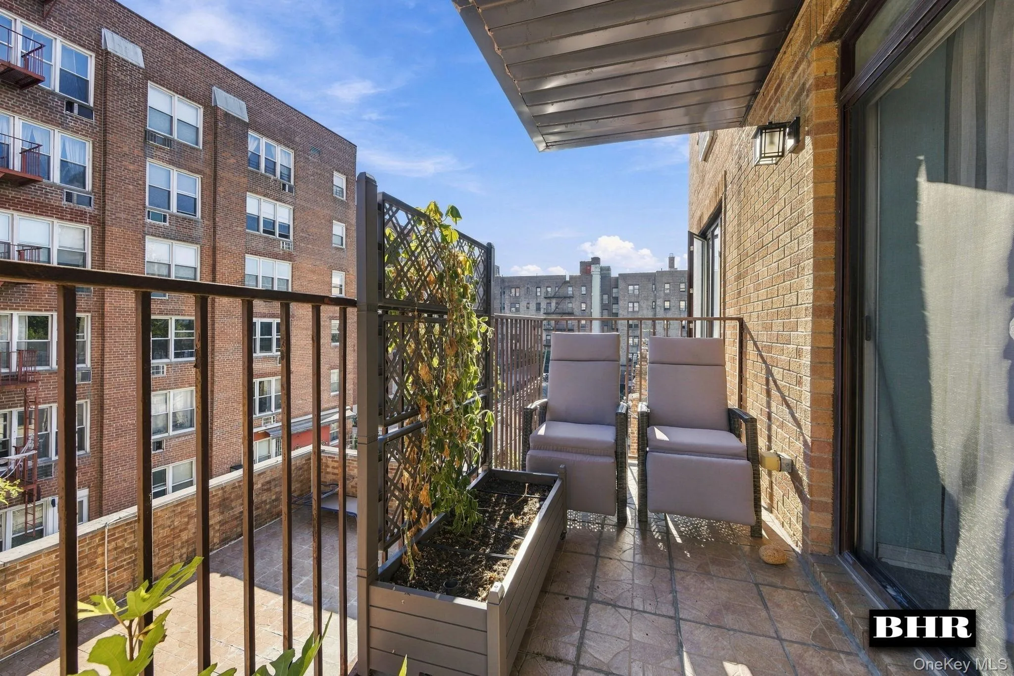 3360 Shore Parkway, New York, NY, 2 Bedrooms Bedrooms, 4 Rooms Rooms,2 BathroomsBathrooms,Residential,For Rent,Shore,0,1052158 3360 Shore Parkway, New York, NY, 2 Bedrooms Bedrooms, 4 Rooms Rooms,2 BathroomsBathrooms,Residential,For Rent,Shore,0,1052158