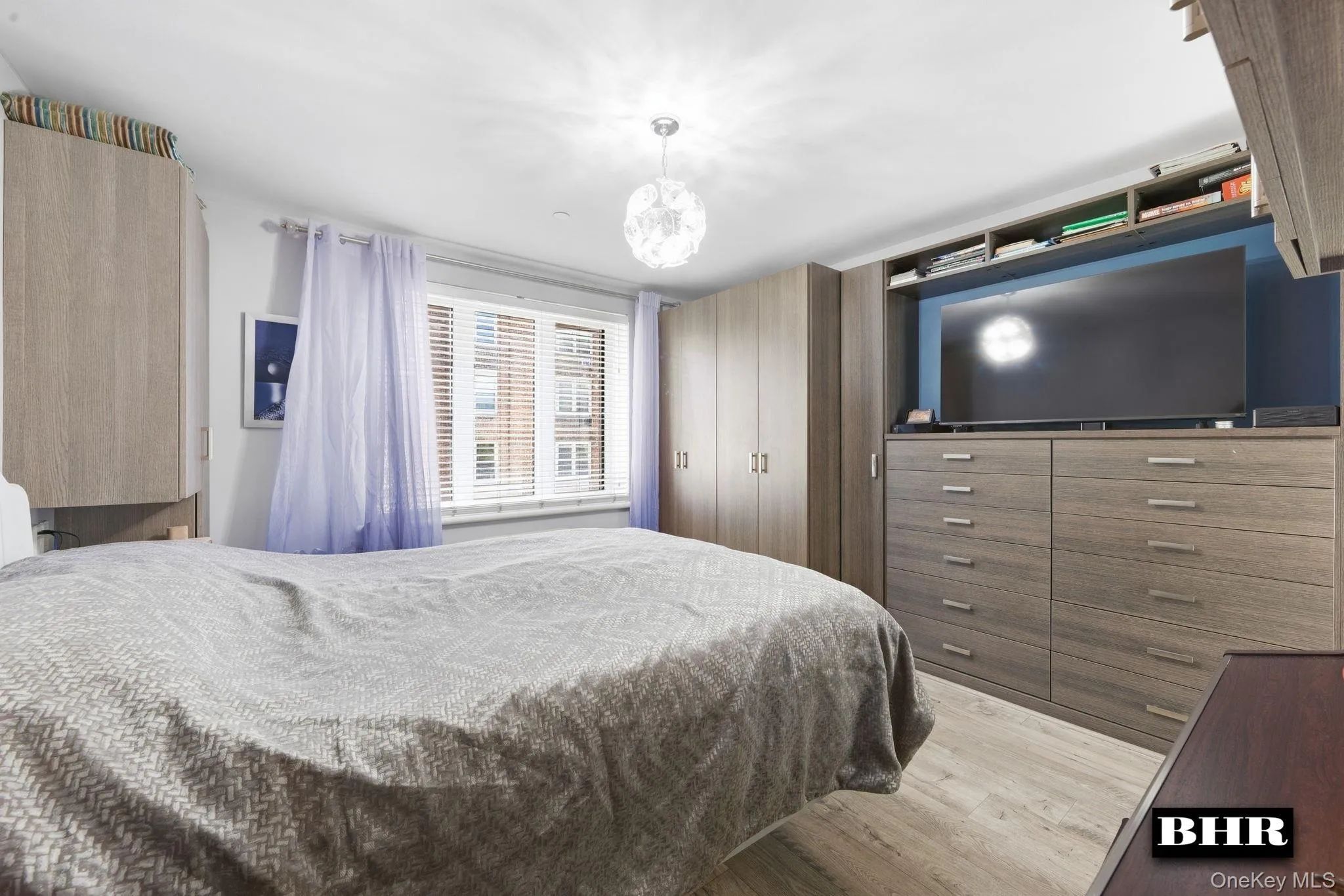 3360 Shore Parkway, New York, NY, 2 Bedrooms Bedrooms, 4 Rooms Rooms,2 BathroomsBathrooms,Residential,For Rent,Shore,0,1052158 3360 Shore Parkway, New York, NY, 2 Bedrooms Bedrooms, 4 Rooms Rooms,2 BathroomsBathrooms,Residential,For Rent,Shore,0,1052158