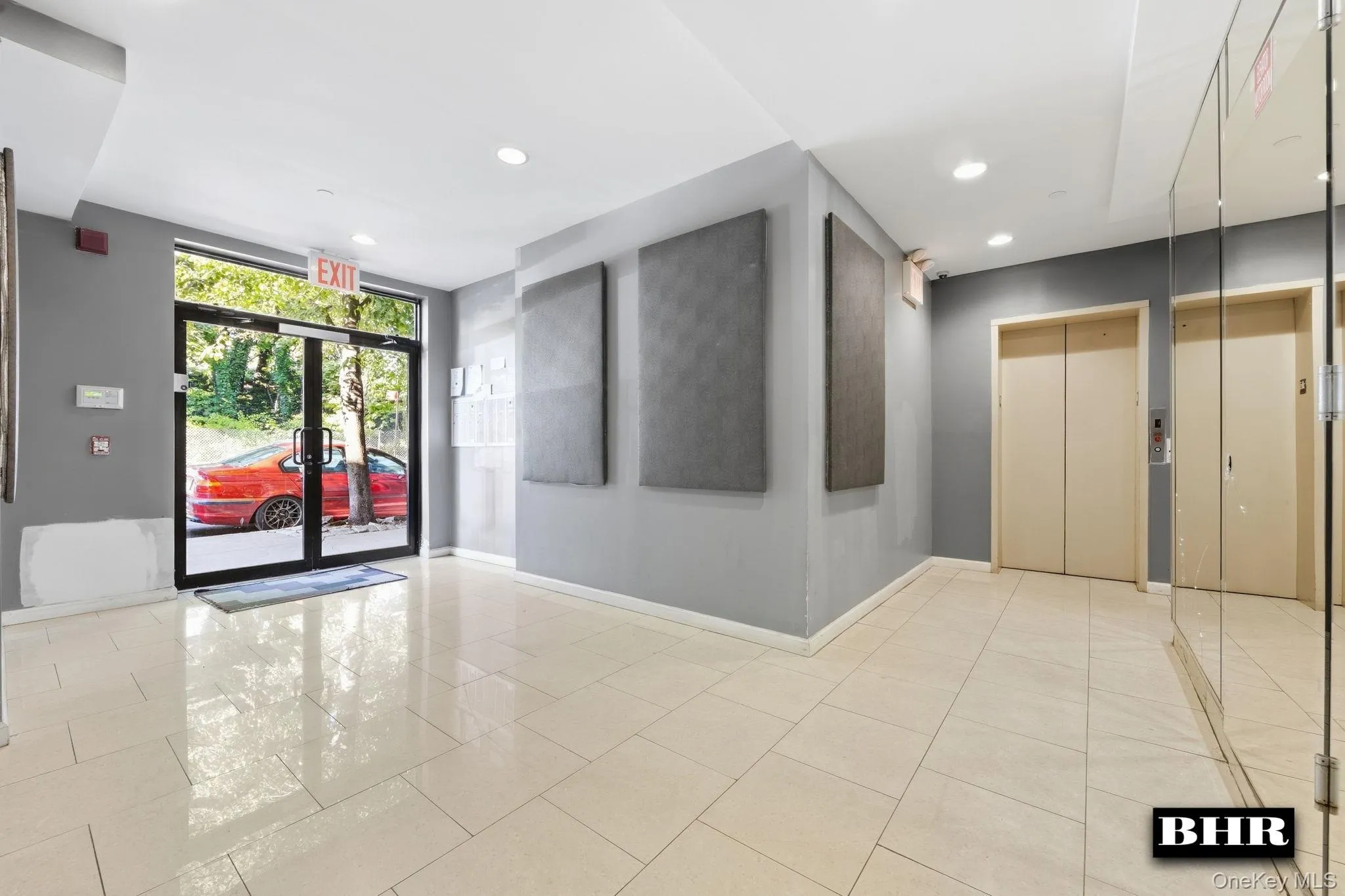3360 Shore Parkway, New York, NY, 2 Bedrooms Bedrooms, 4 Rooms Rooms,2 BathroomsBathrooms,Residential,For Rent,Shore,0,1052158 3360 Shore Parkway, New York, NY, 2 Bedrooms Bedrooms, 4 Rooms Rooms,2 BathroomsBathrooms,Residential,For Rent,Shore,0,1052158