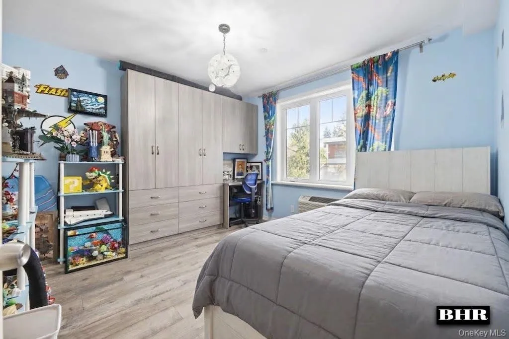 3360 Shore Parkway, New York, NY, 2 Bedrooms Bedrooms, 4 Rooms Rooms,2 BathroomsBathrooms,Residential,For Rent,Shore,0,1052158 3360 Shore Parkway, New York, NY, 2 Bedrooms Bedrooms, 4 Rooms Rooms,2 BathroomsBathrooms,Residential,For Rent,Shore,0,1052158